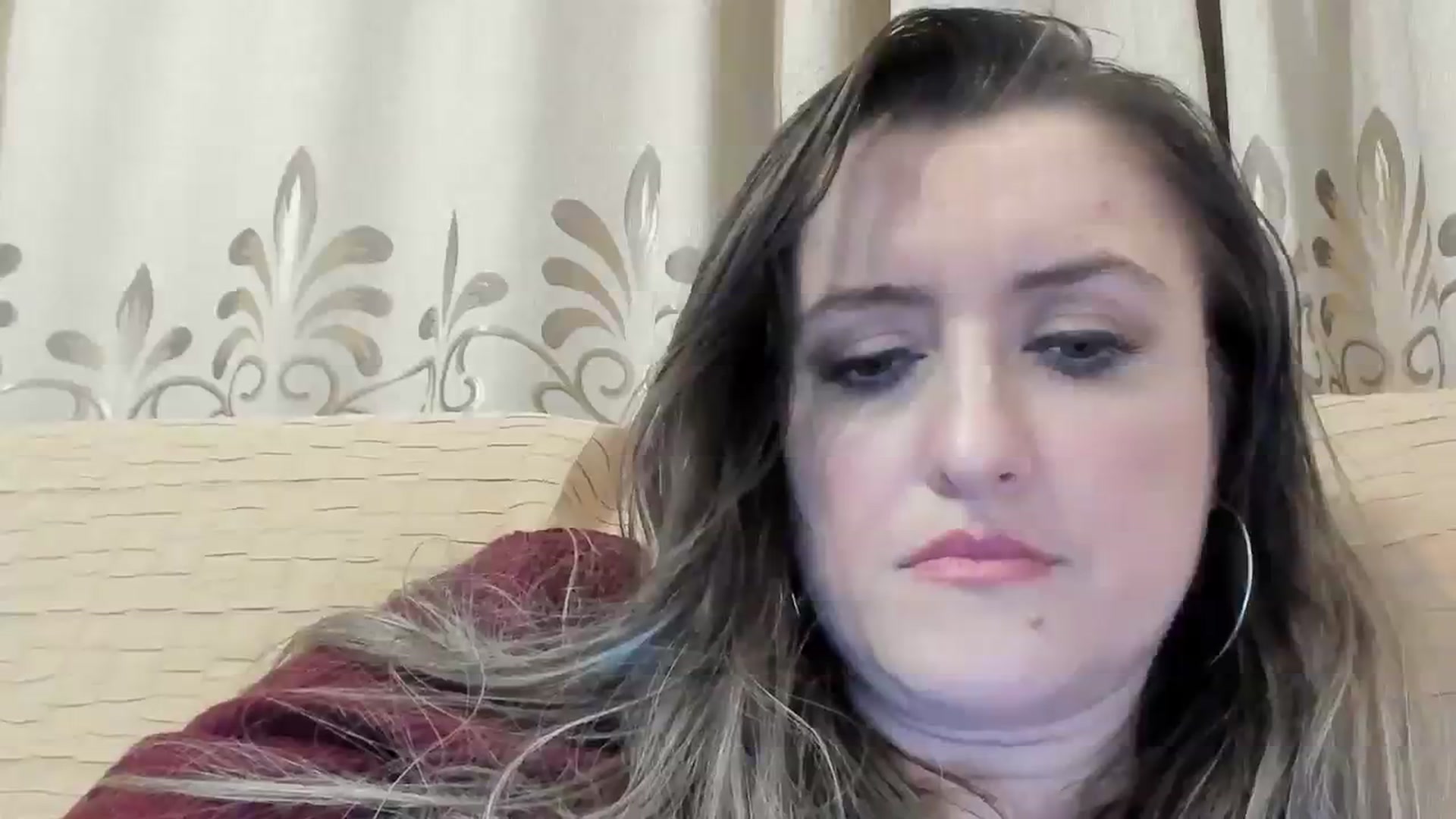 Gallery image thumbnail from BestDream's myfreecams stream on, 02/20/2024, 01:01 image 16 of 20