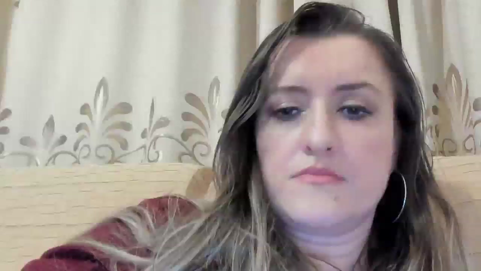 Gallery image thumbnail from BestDream's myfreecams stream on, 02/20/2024, 01:01 image 4 of 20