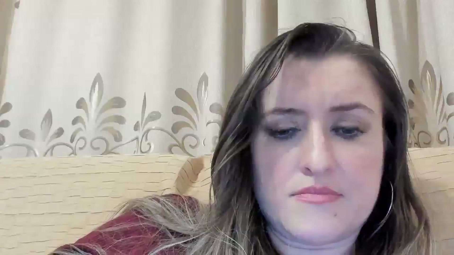 Gallery image thumbnail from BestDream's myfreecams stream on, 02/20/2024, 01:01 image 13 of 20