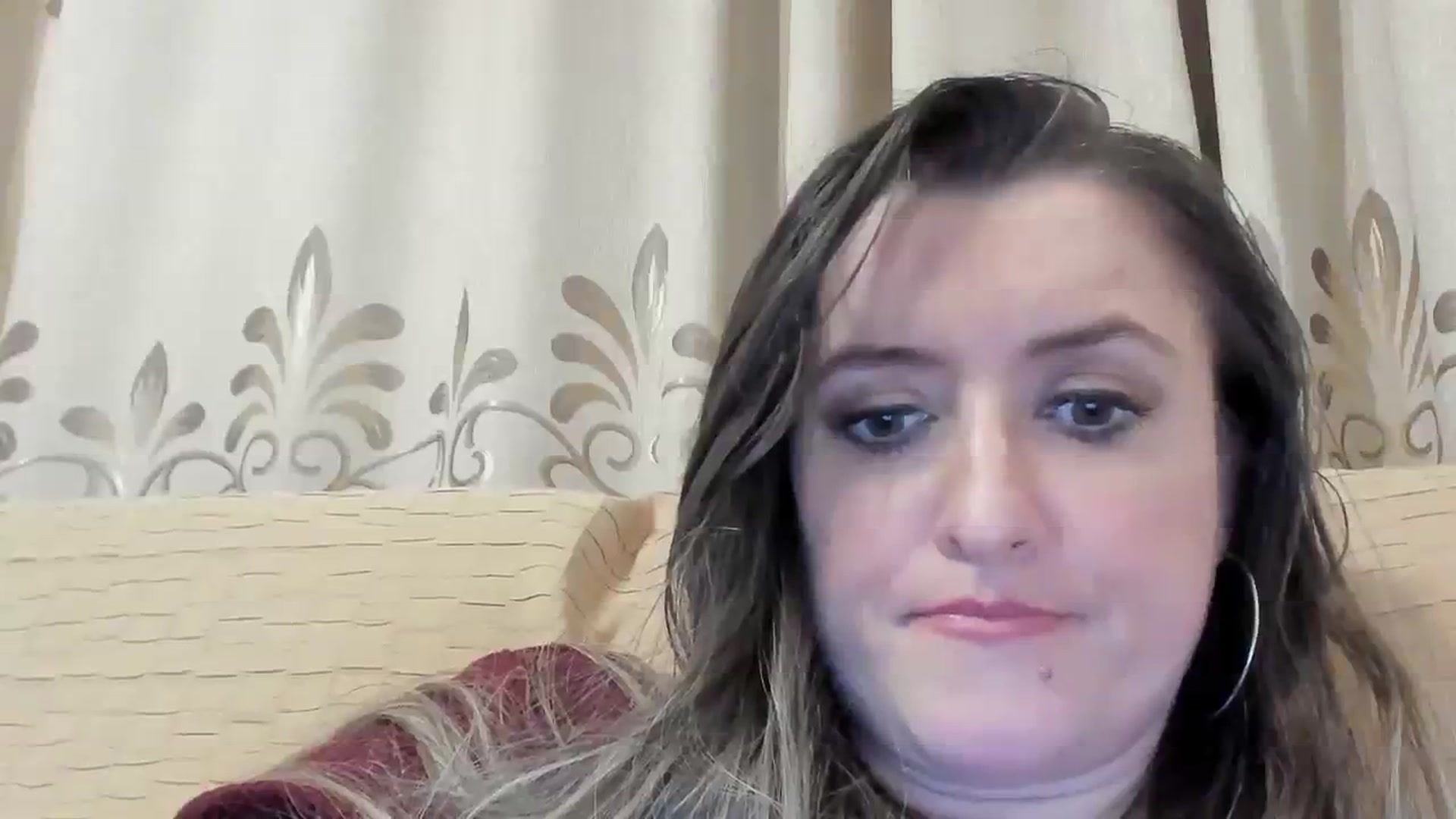 Gallery image thumbnail from BestDream's myfreecams stream on, 02/20/2024, 01:01 image 6 of 20