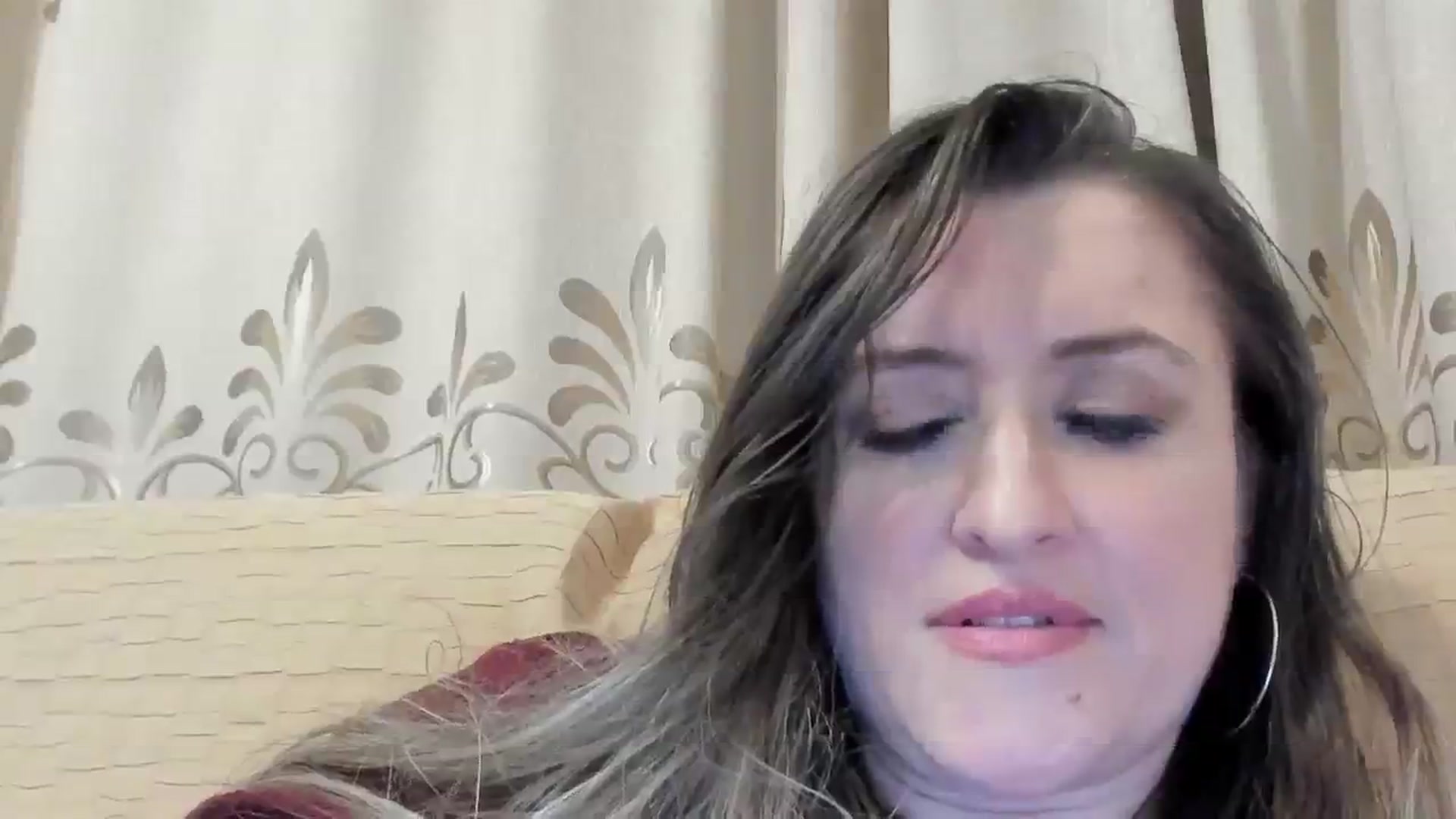 Gallery image thumbnail from BestDream's myfreecams stream on, 02/20/2024, 01:01 image 3 of 20