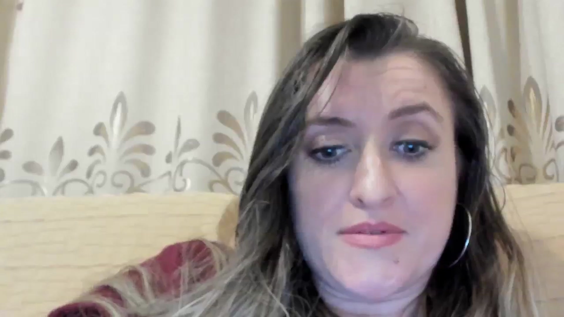 Gallery image thumbnail from BestDream's myfreecams stream on, 02/20/2024, 01:01 image 10 of 20