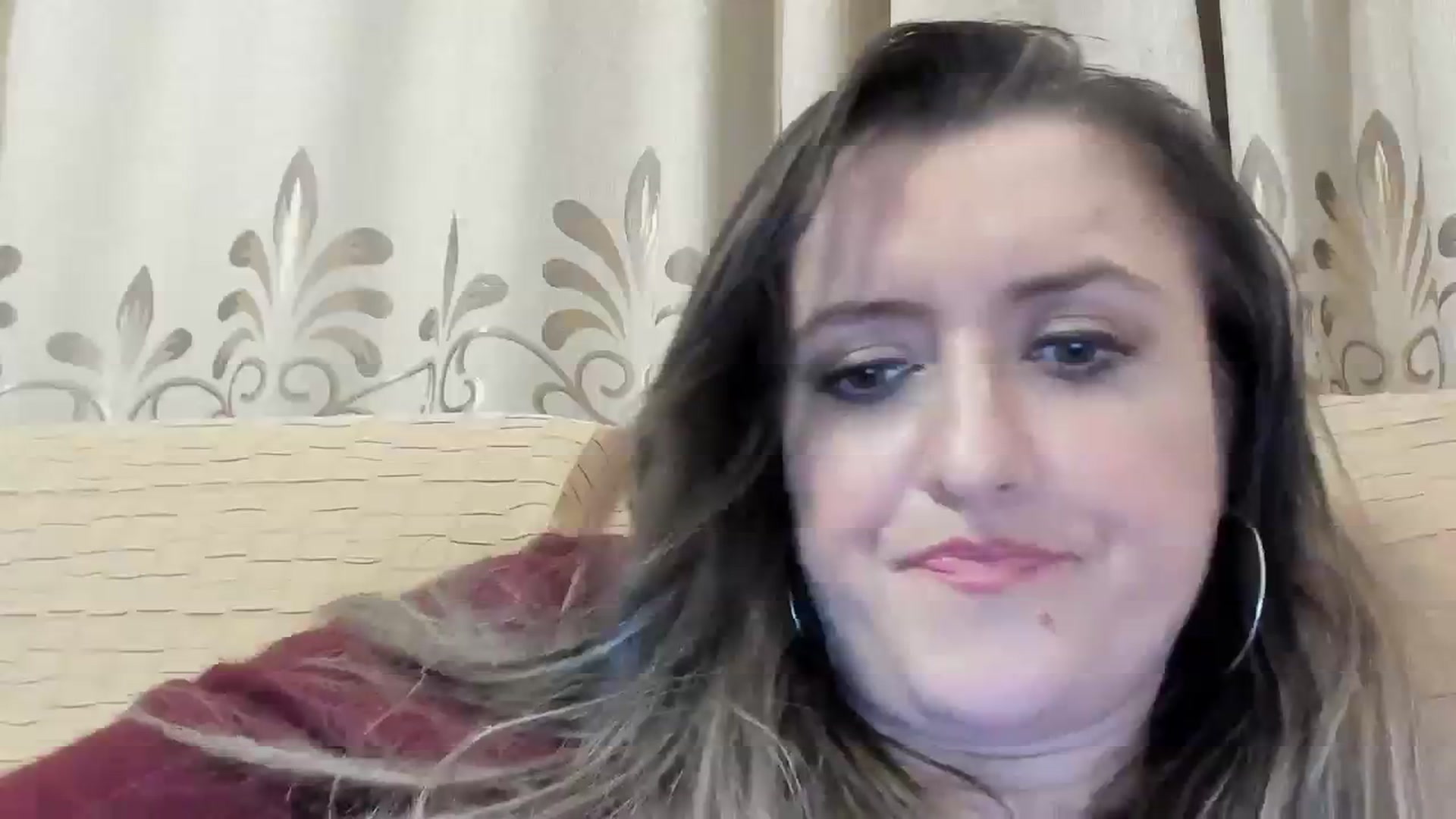 Gallery image thumbnail from BestDream's myfreecams stream on, 02/20/2024, 01:01 image 18 of 20
