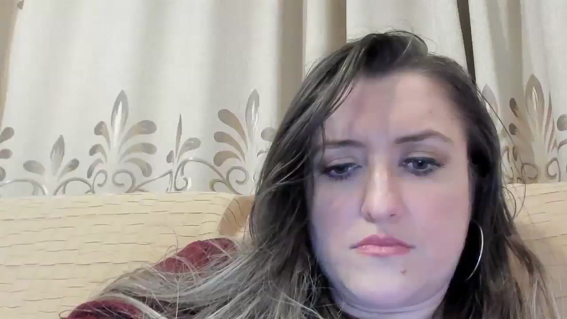 Gallery image thumbnail from BestDream's myfreecams stream on, 02/20/2024, 01:01 image 1 of 20