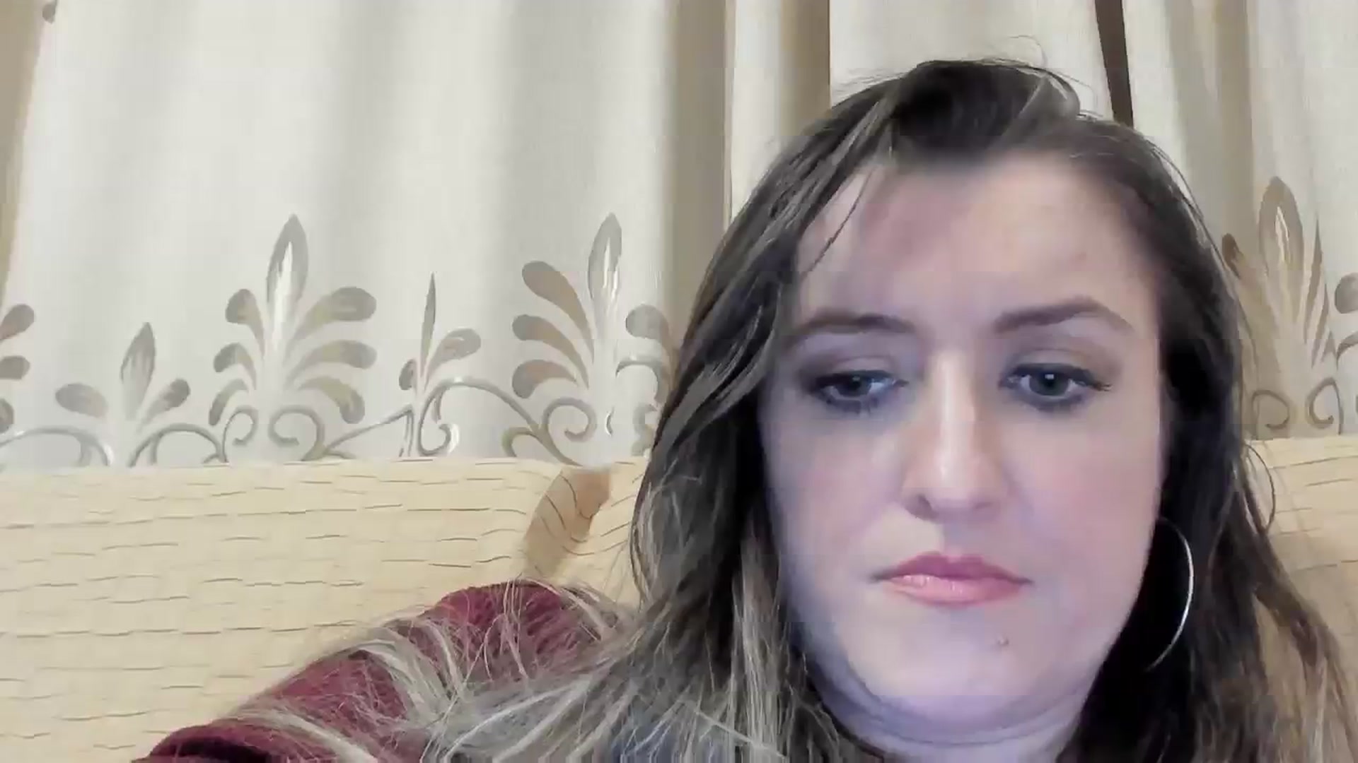 Gallery image thumbnail from BestDream's myfreecams stream on, 02/20/2024, 01:01 image 5 of 20