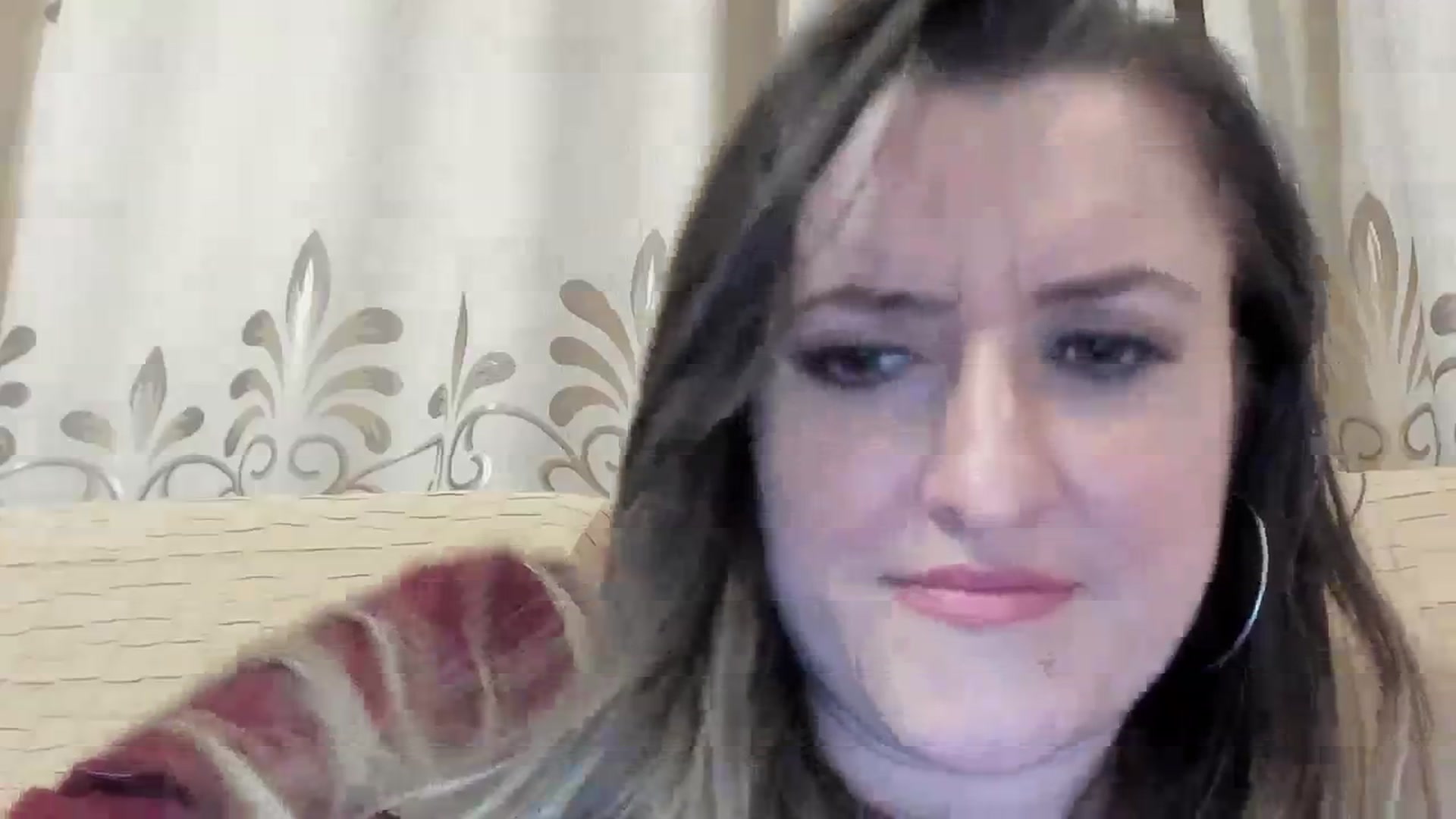 Gallery image thumbnail from BestDream's myfreecams stream on, 02/20/2024, 01:01 image 8 of 20