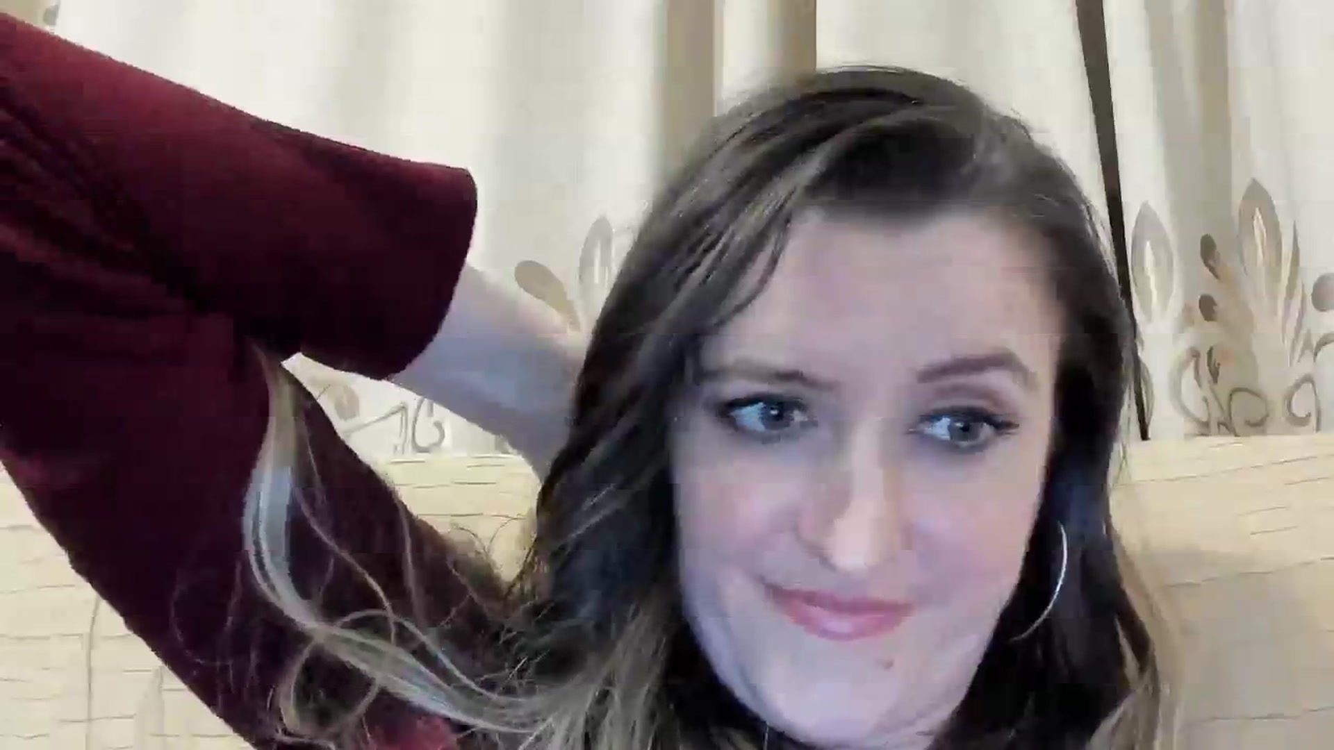 Gallery image thumbnail from BestDream's myfreecams stream on, 02/20/2024, 01:01 image 14 of 20