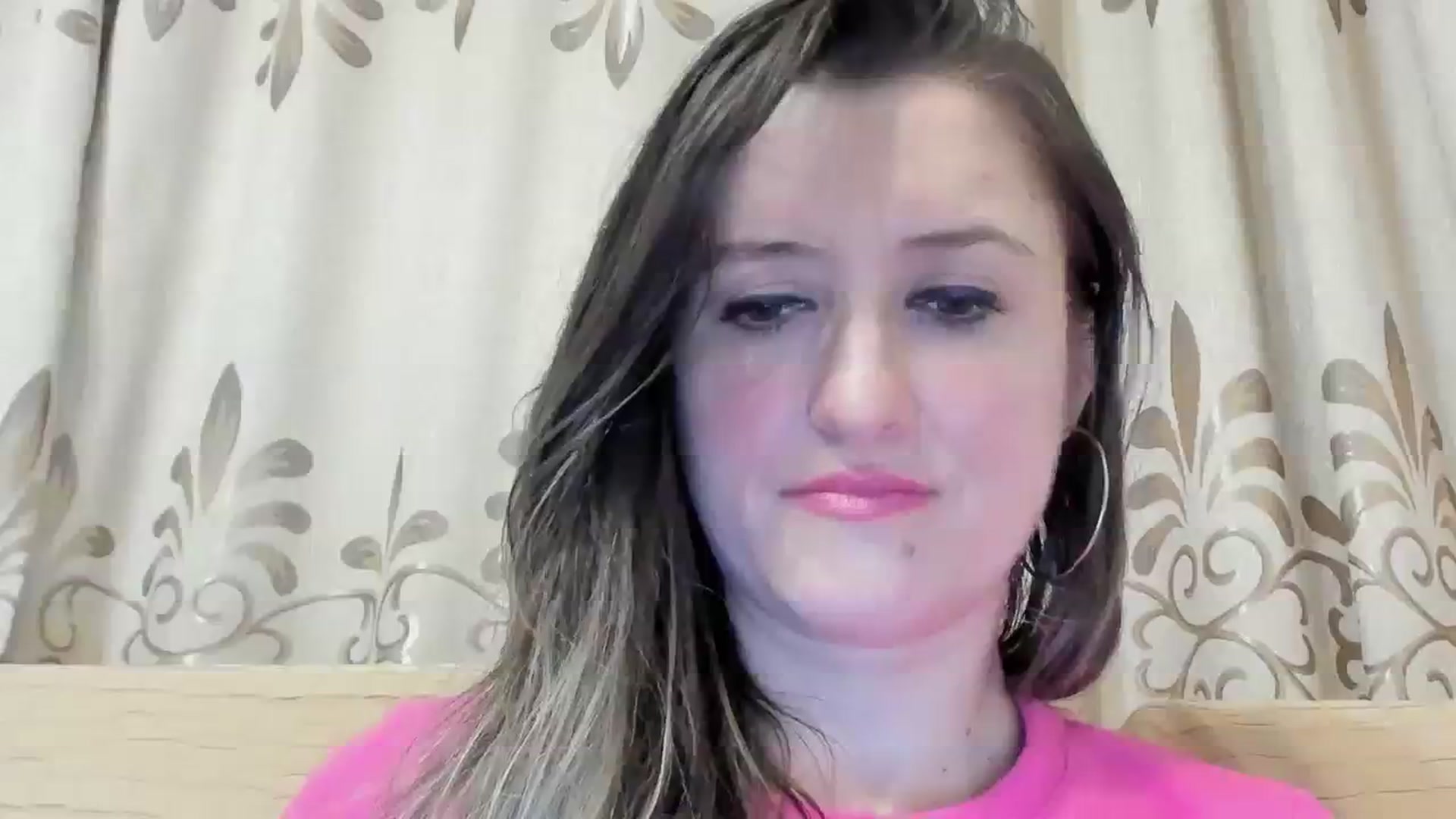 Gallery image thumbnail from BestDream's myfreecams stream on, 02/21/2024, 24:47 image 15 of 20