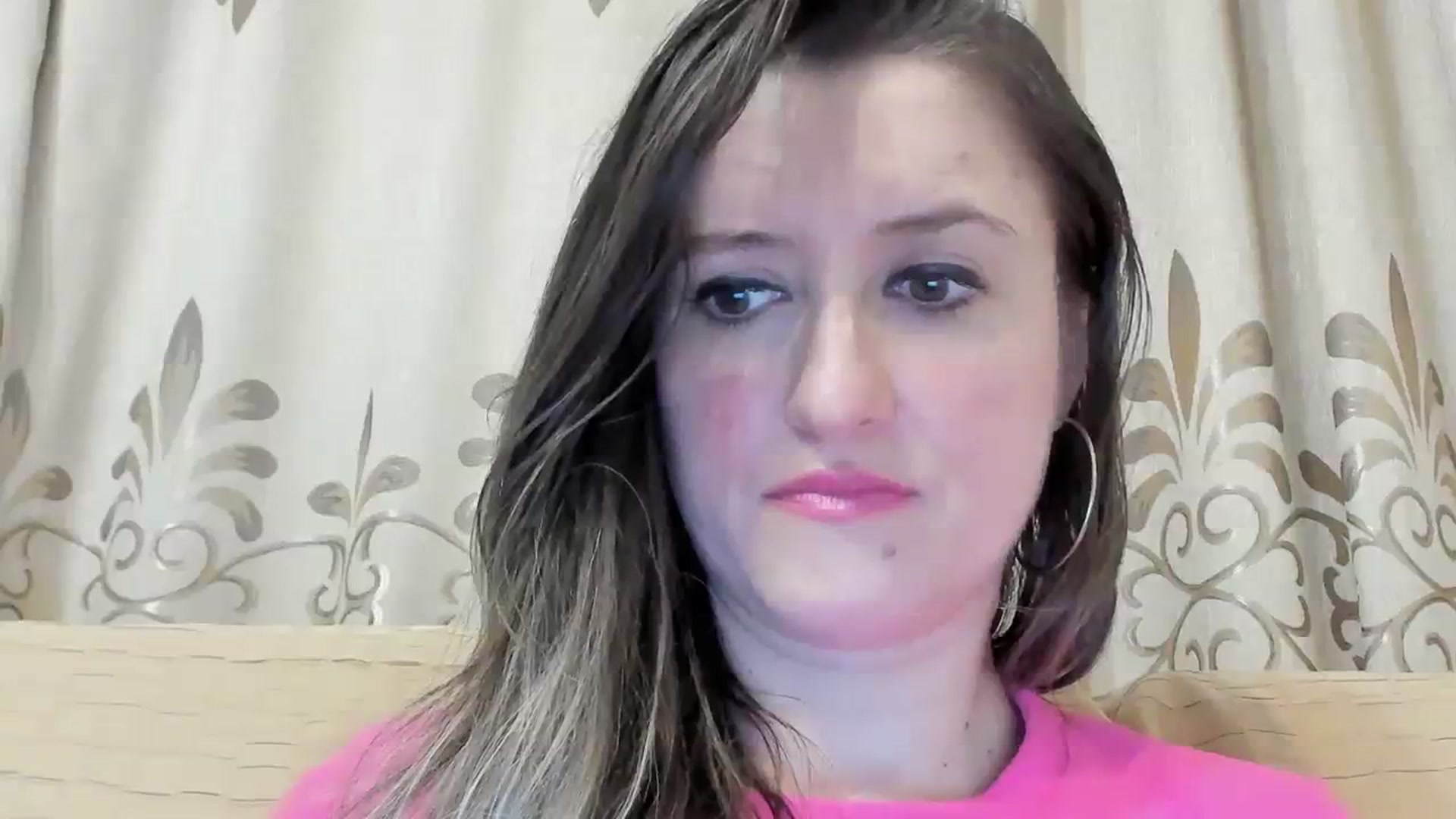 Gallery image thumbnail from BestDream's myfreecams stream on, 02/21/2024, 24:47 image 16 of 20