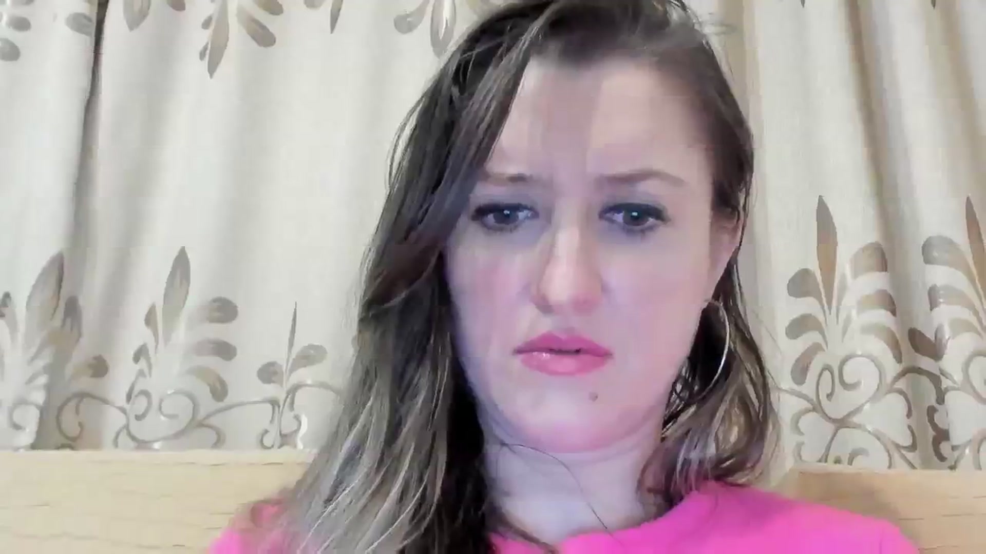 Gallery image thumbnail from BestDream's myfreecams stream on, 02/21/2024, 24:47 image 2 of 20