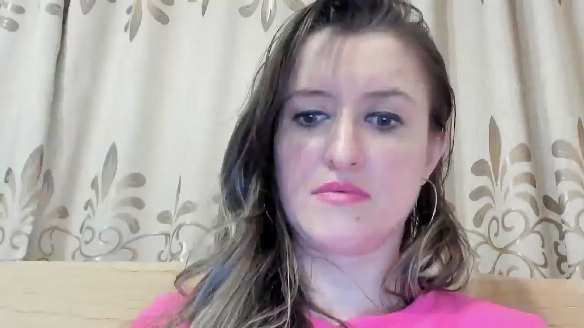 Gallery image thumbnail from BestDream's myfreecams stream on, 02/21/2024, 24:47 image 5 of 20