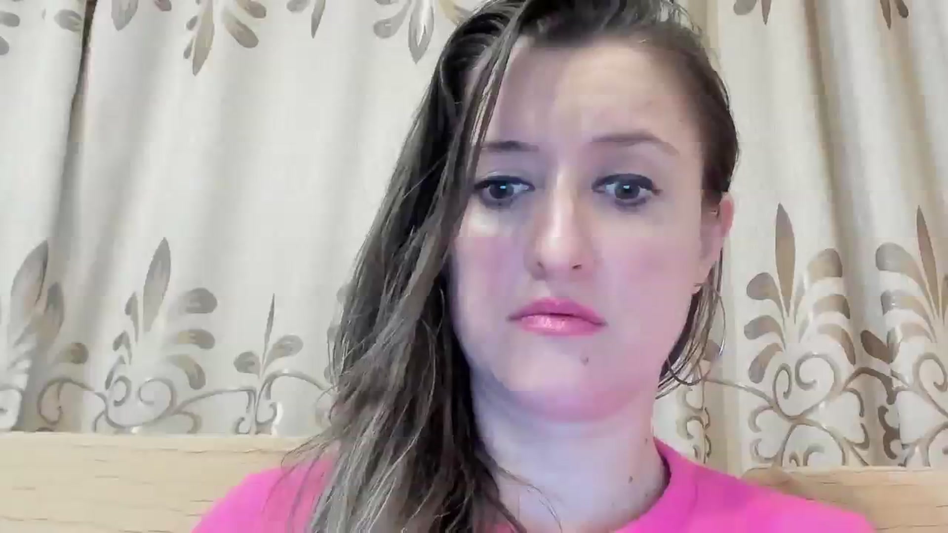 Gallery image thumbnail from BestDream's myfreecams stream on, 02/21/2024, 24:47 image 9 of 20