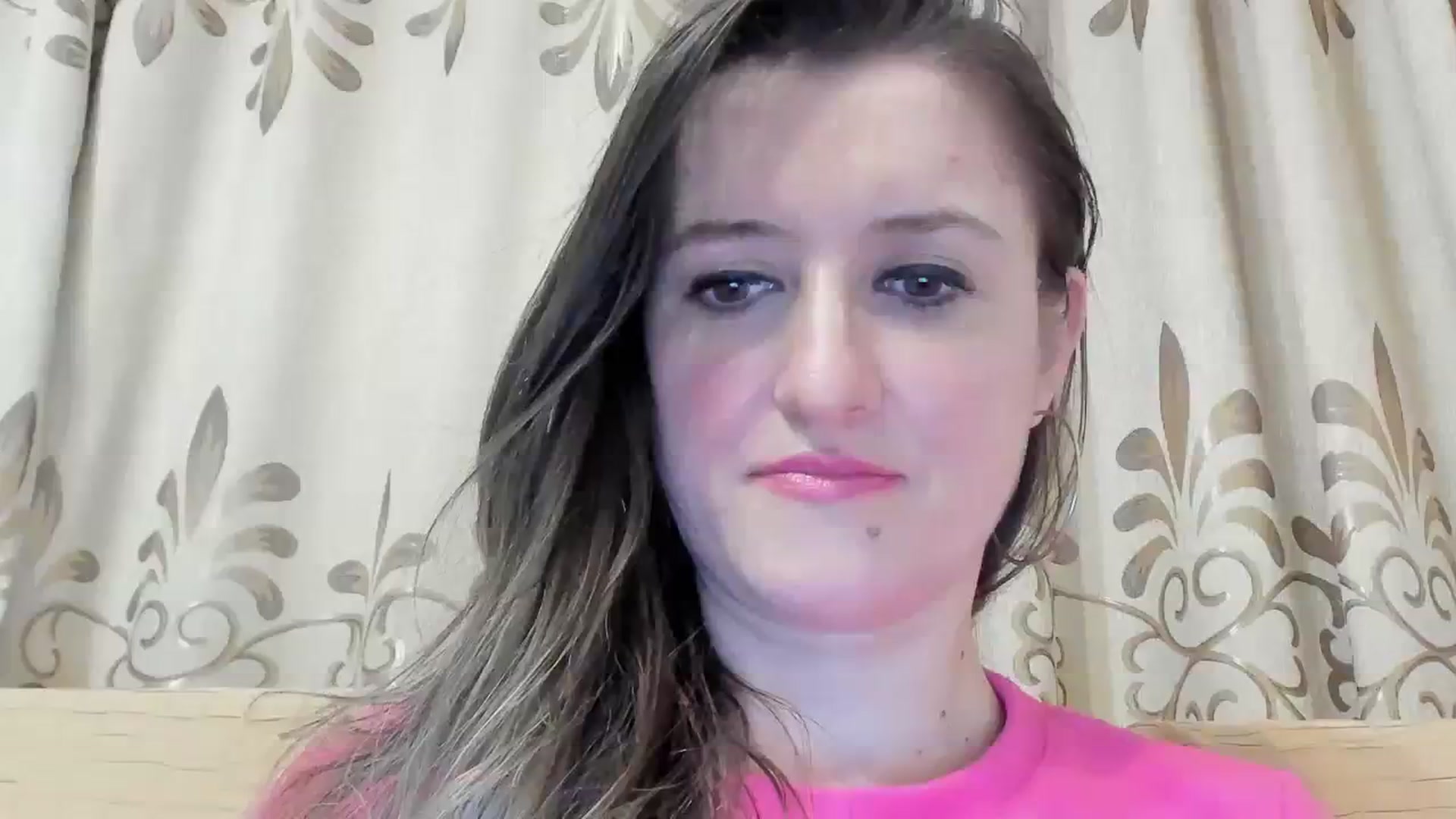 Gallery image thumbnail from BestDream's myfreecams stream on, 02/21/2024, 24:47 image 13 of 20