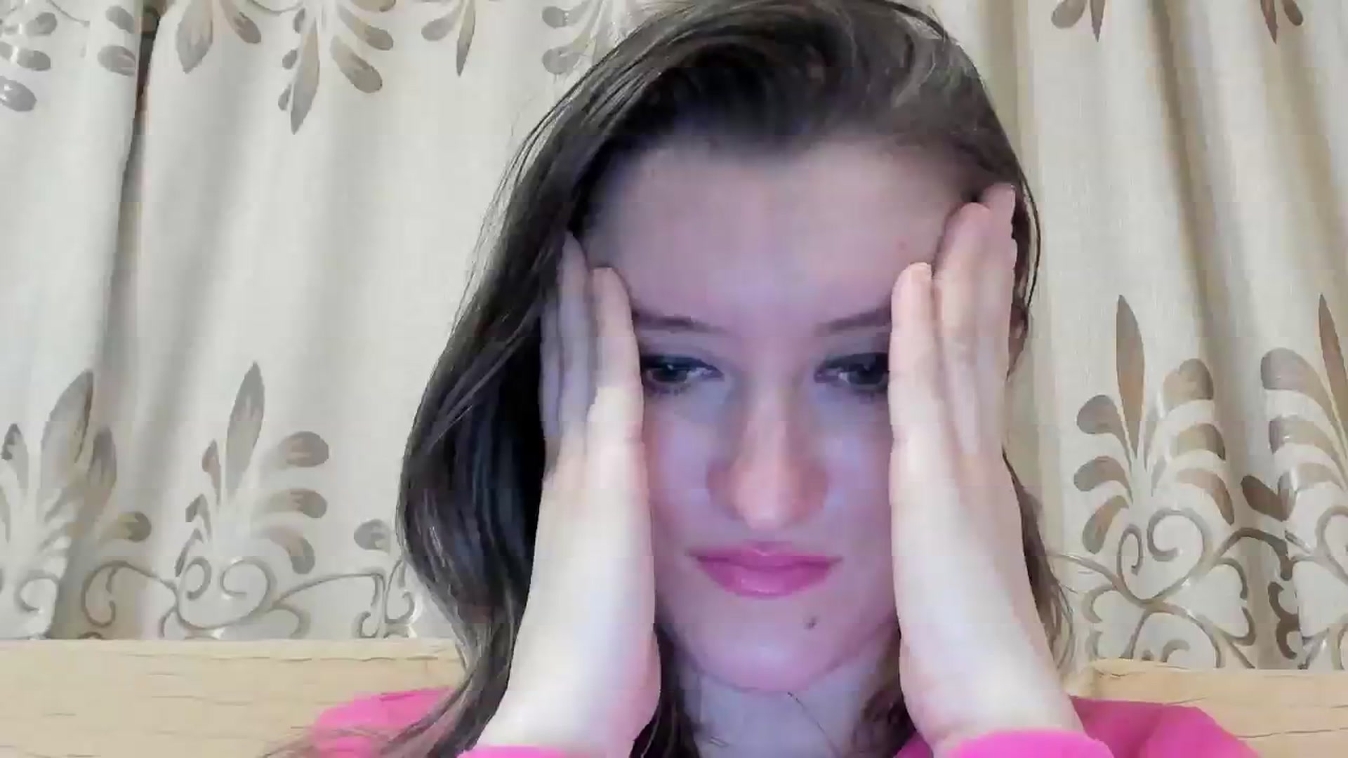Gallery image thumbnail from BestDream's myfreecams stream on, 02/21/2024, 24:47 image 3 of 20