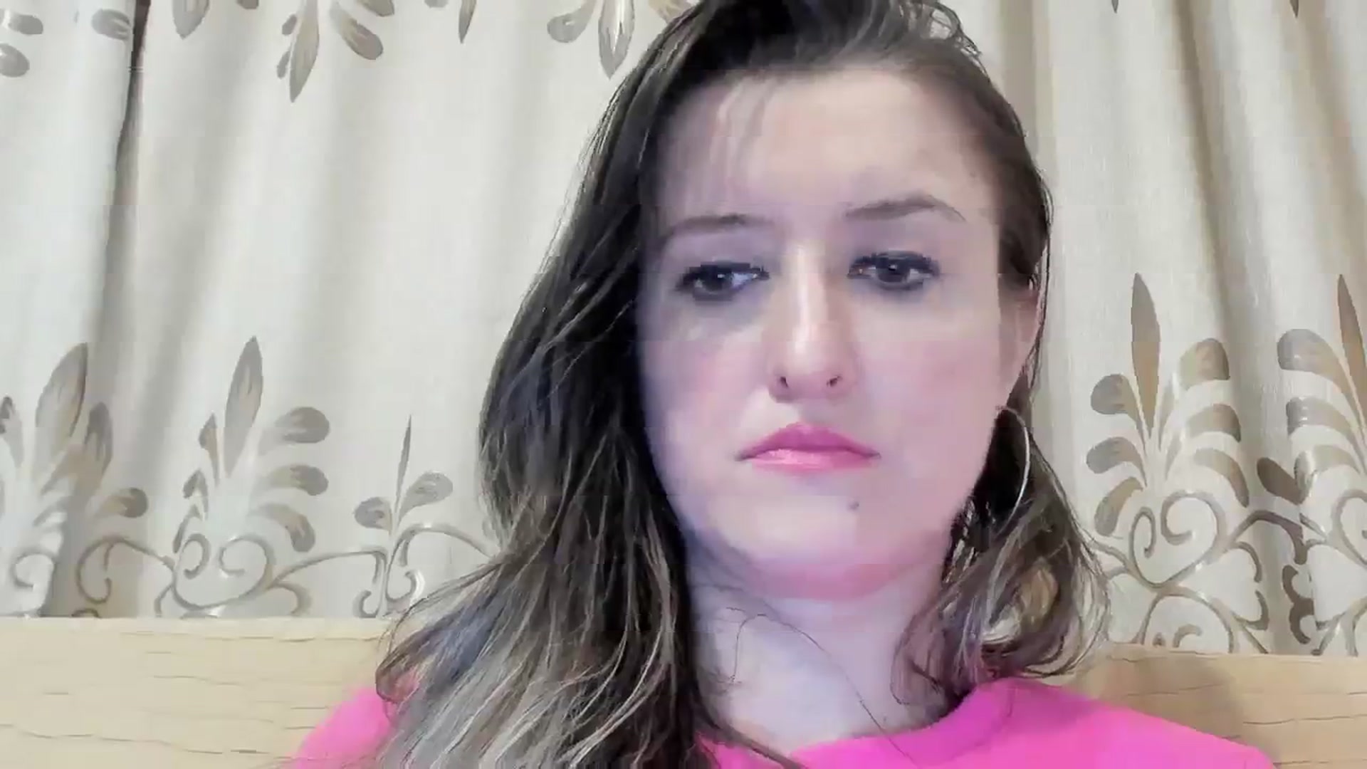 Gallery image thumbnail from BestDream's myfreecams stream on, 02/21/2024, 24:47 image 4 of 20