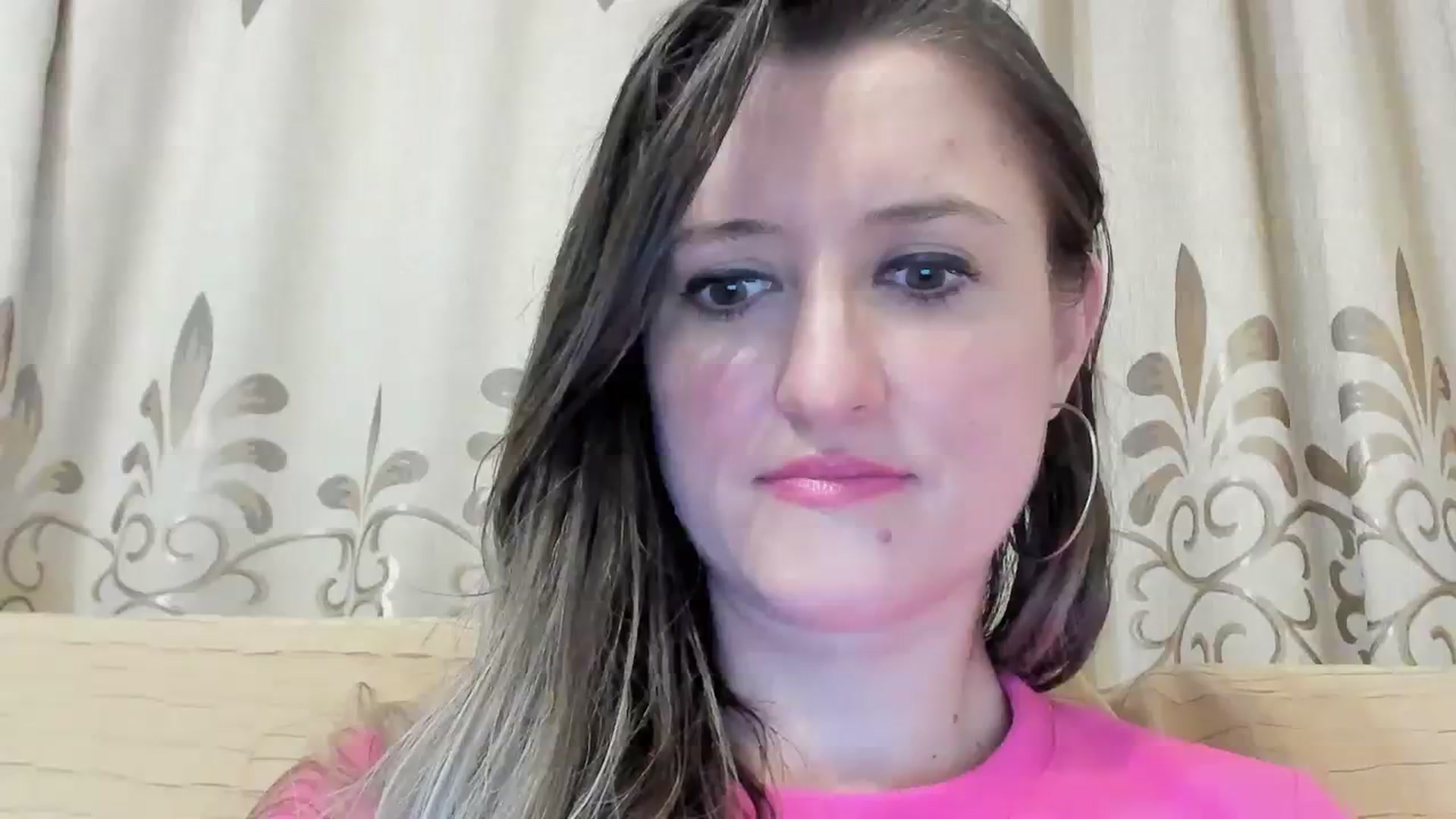 Gallery image thumbnail from BestDream's myfreecams stream on, 02/21/2024, 24:47 image 19 of 20