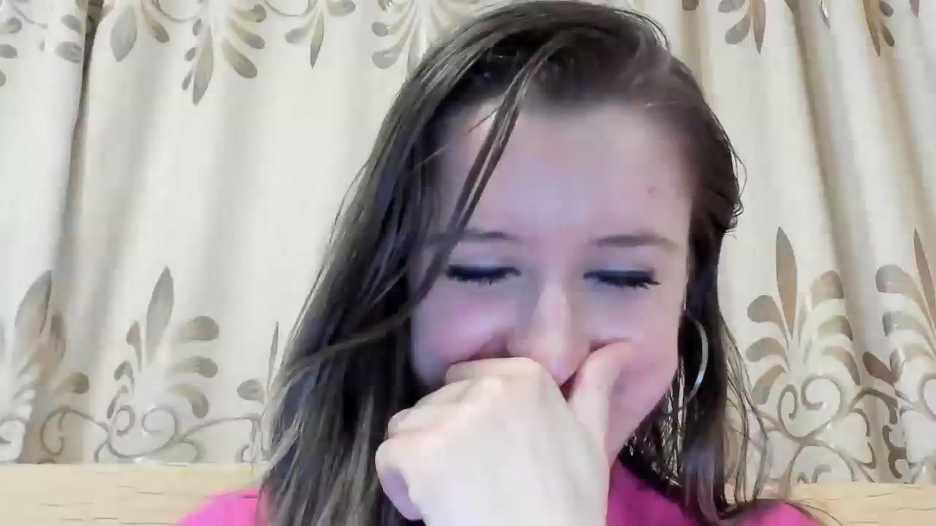 Gallery image thumbnail from BestDream's myfreecams stream on, 02/21/2024, 01:56 image 6 of 20