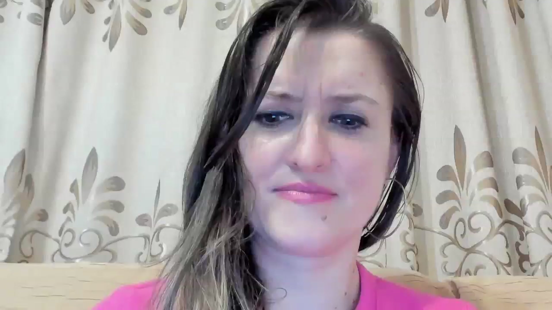 Gallery image thumbnail from BestDream's myfreecams stream on, 02/21/2024, 01:56 image 16 of 20