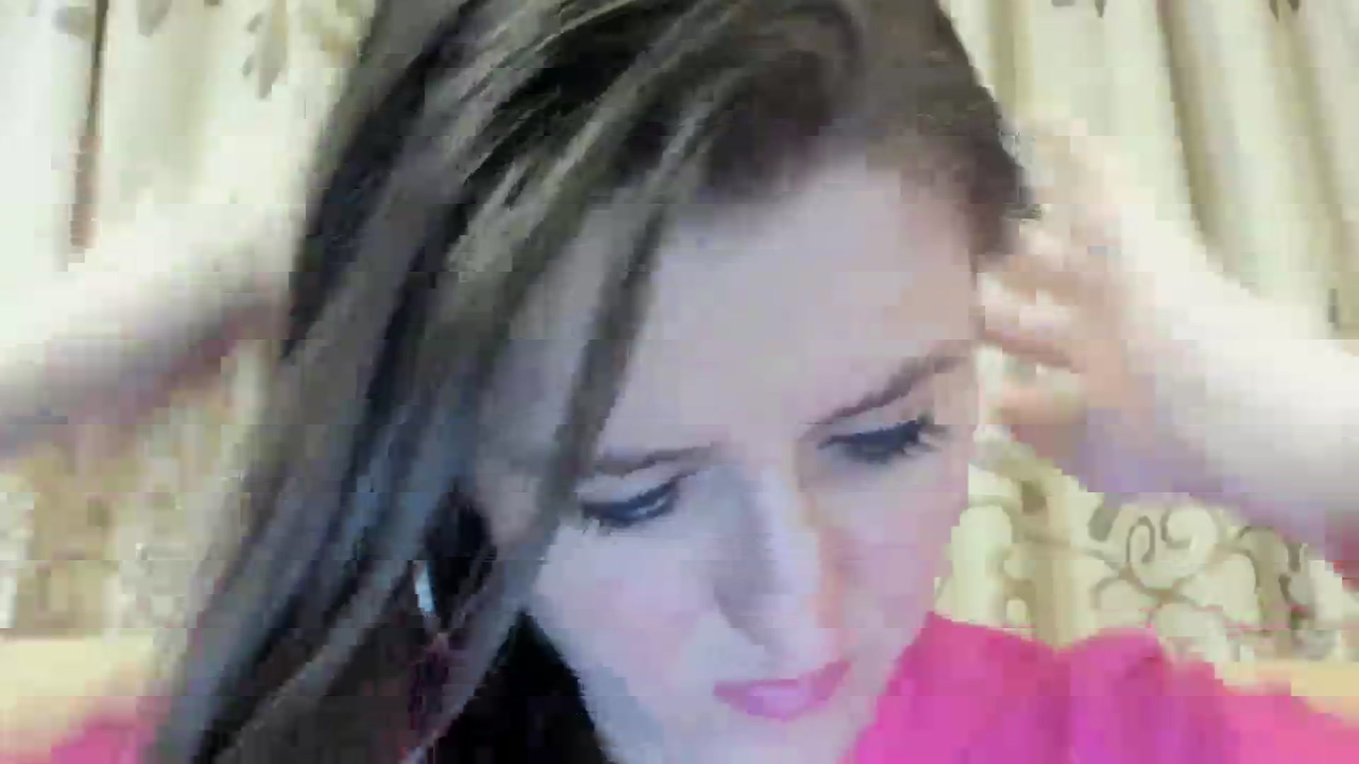 Gallery image thumbnail from BestDream's myfreecams stream on, 02/21/2024, 01:56 image 12 of 20