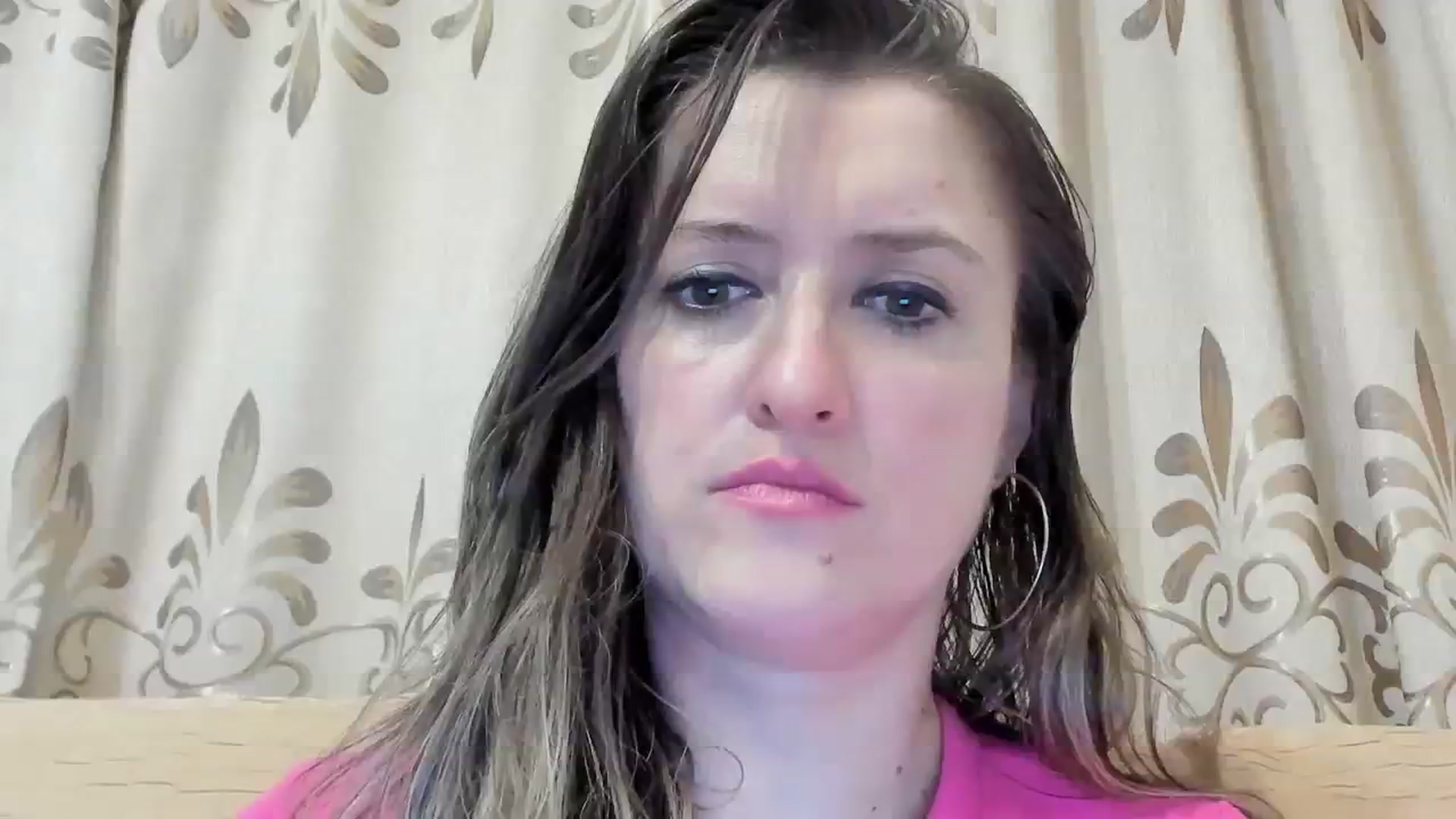 Gallery image thumbnail from BestDream's myfreecams stream on, 02/21/2024, 01:56 image 11 of 20
