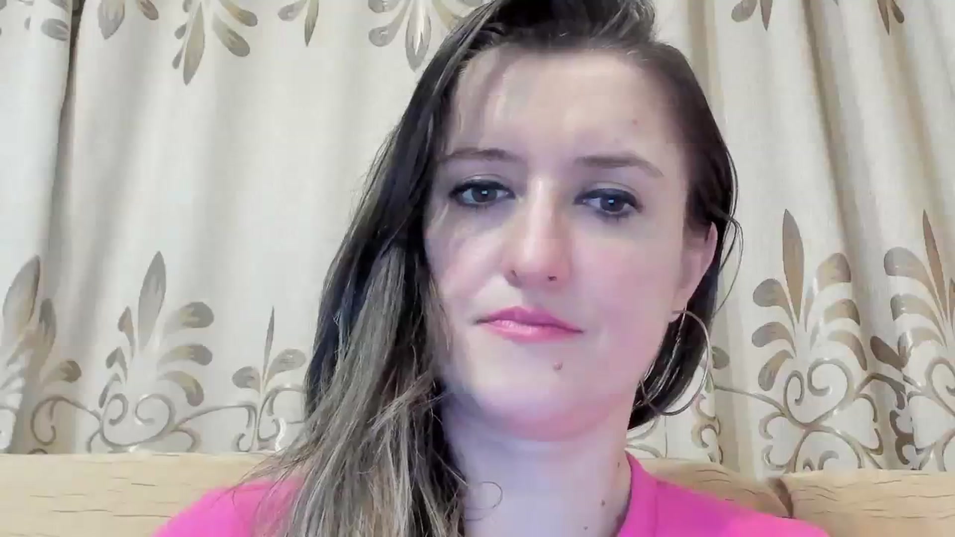 Gallery image thumbnail from BestDream's myfreecams stream on, 02/21/2024, 01:56 image 18 of 20