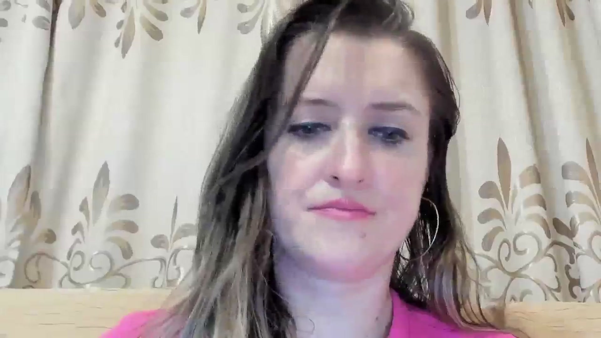 Gallery image thumbnail from BestDream's myfreecams stream on, 02/21/2024, 01:56 image 10 of 20