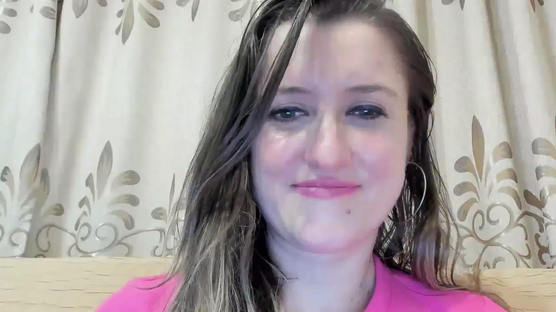Gallery image thumbnail from BestDream's myfreecams stream on, 02/21/2024, 01:56 image 2 of 20