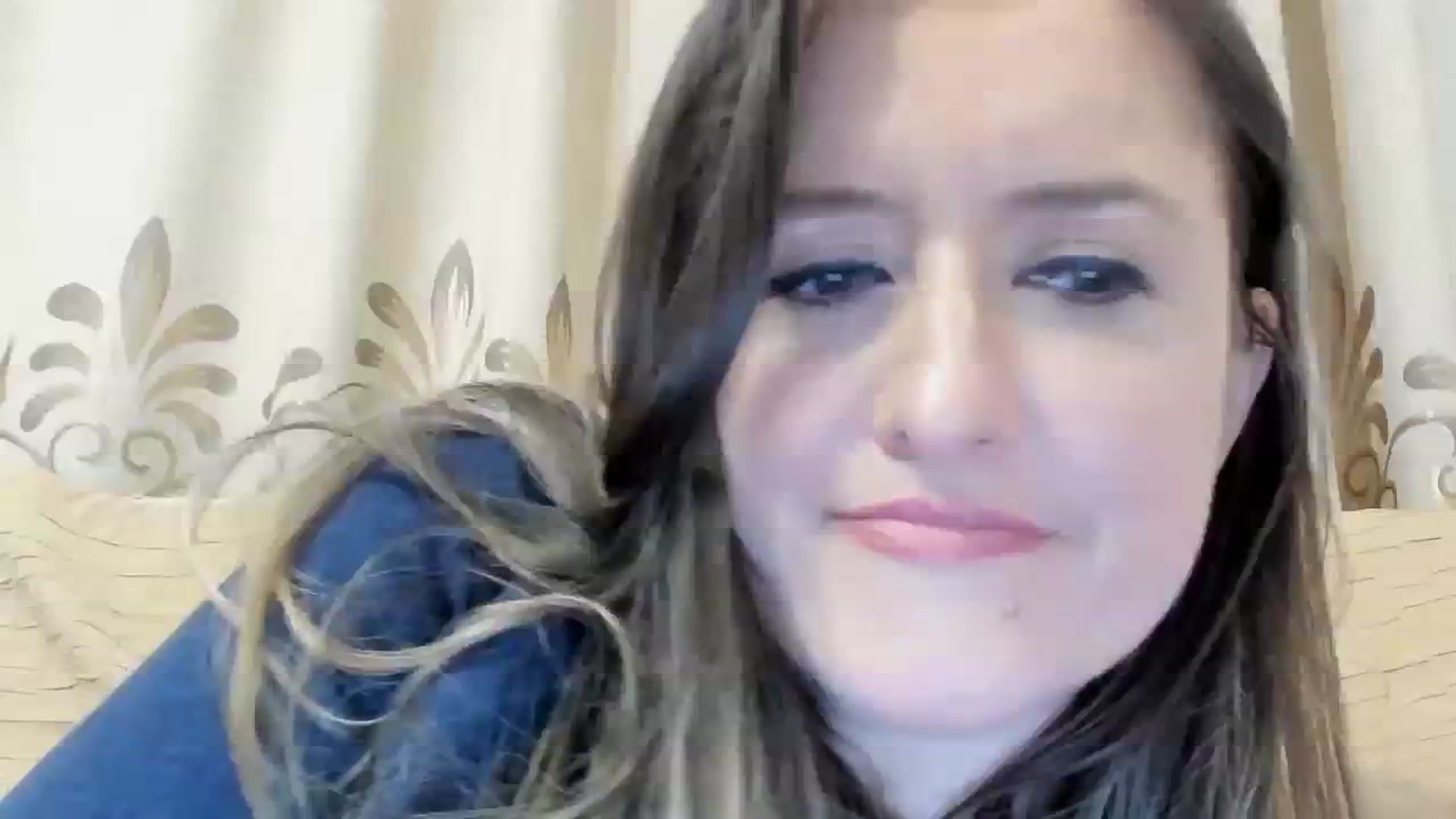 Gallery image thumbnail from BestDream's myfreecams stream on, 02/21/2024, 23:57 image 14 of 20