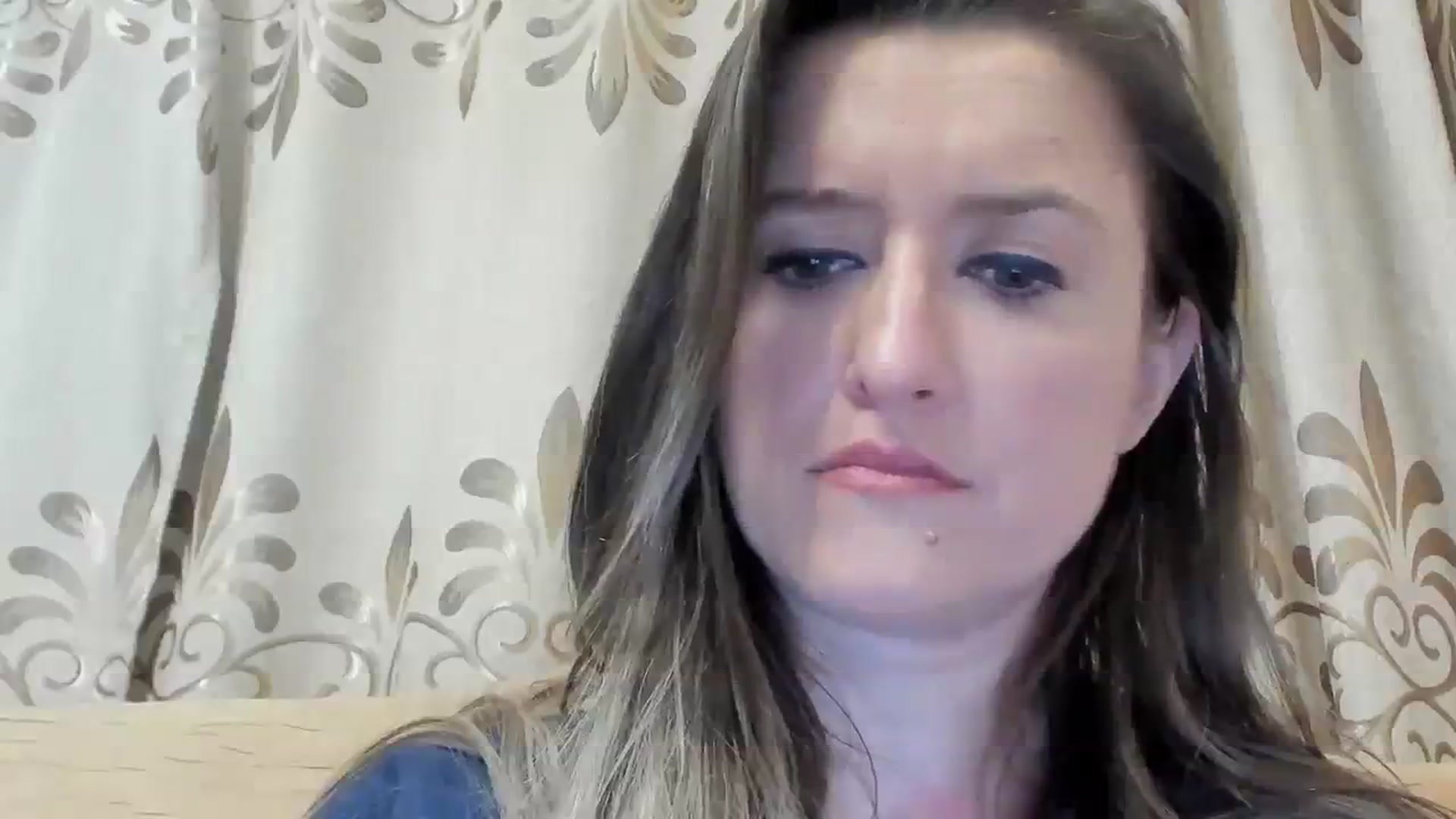 Gallery image thumbnail from BestDream's myfreecams stream on, 02/21/2024, 23:57 image 7 of 20