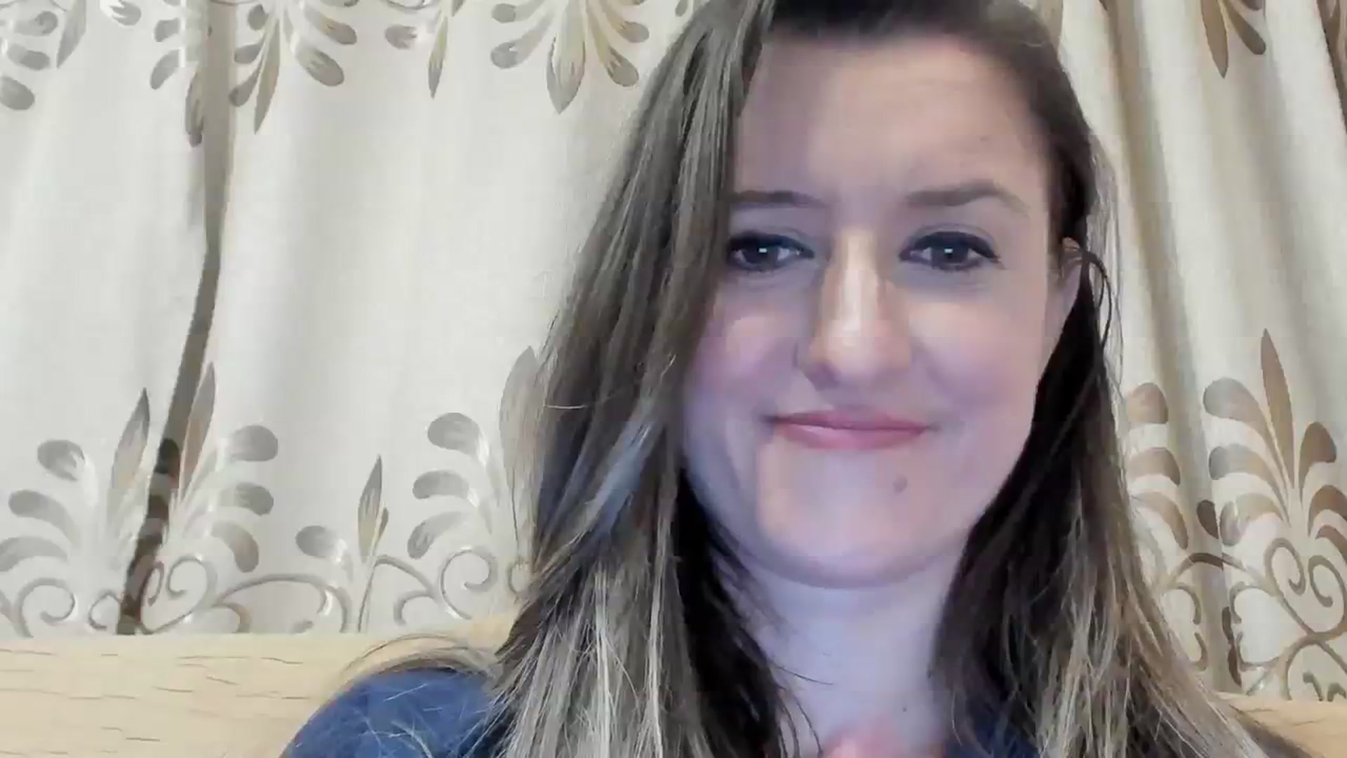 Gallery image thumbnail from BestDream's myfreecams stream on, 02/21/2024, 23:57 image 10 of 20
