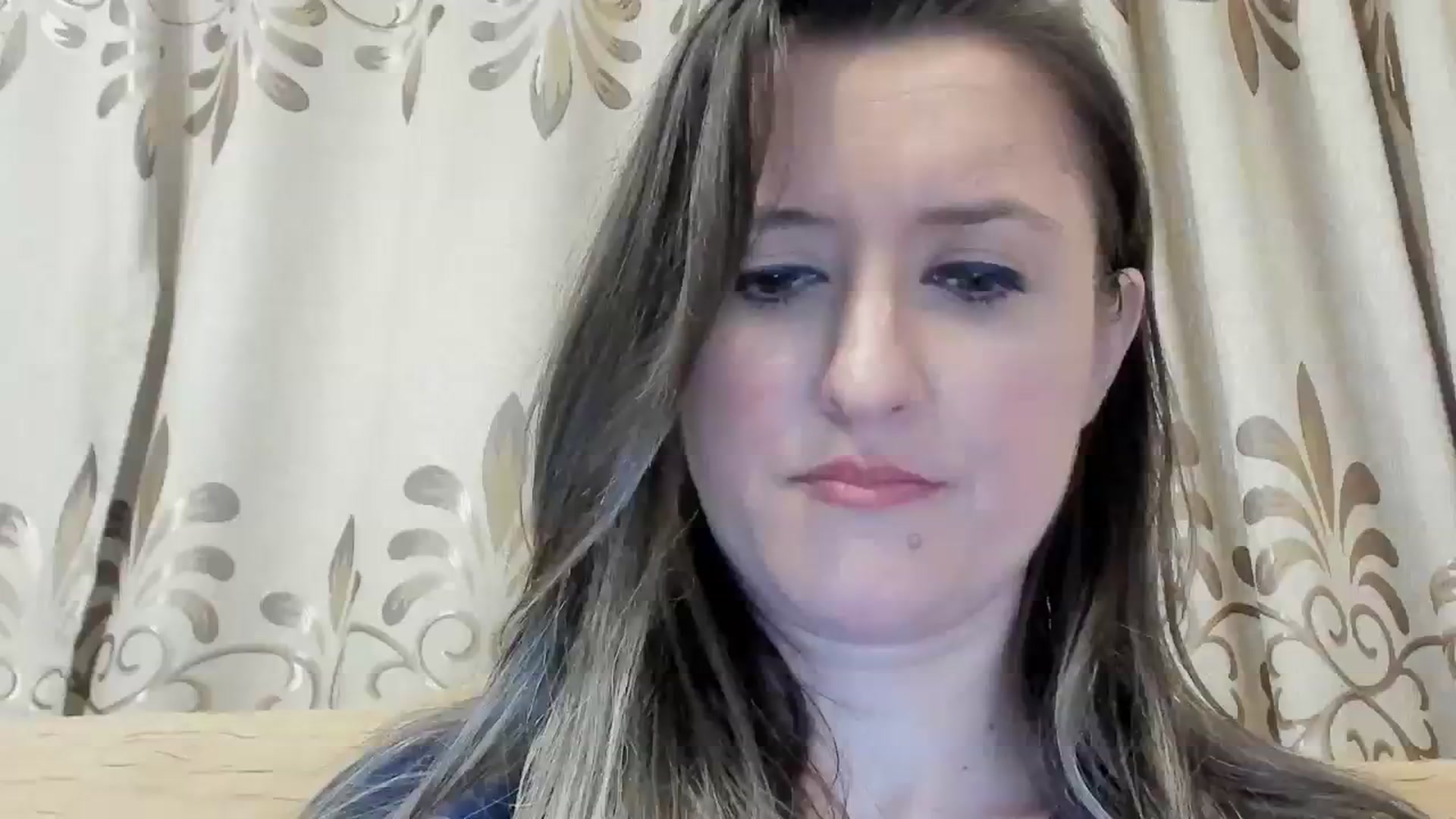 Gallery image thumbnail from BestDream's myfreecams stream on, 02/21/2024, 23:57 image 1 of 20