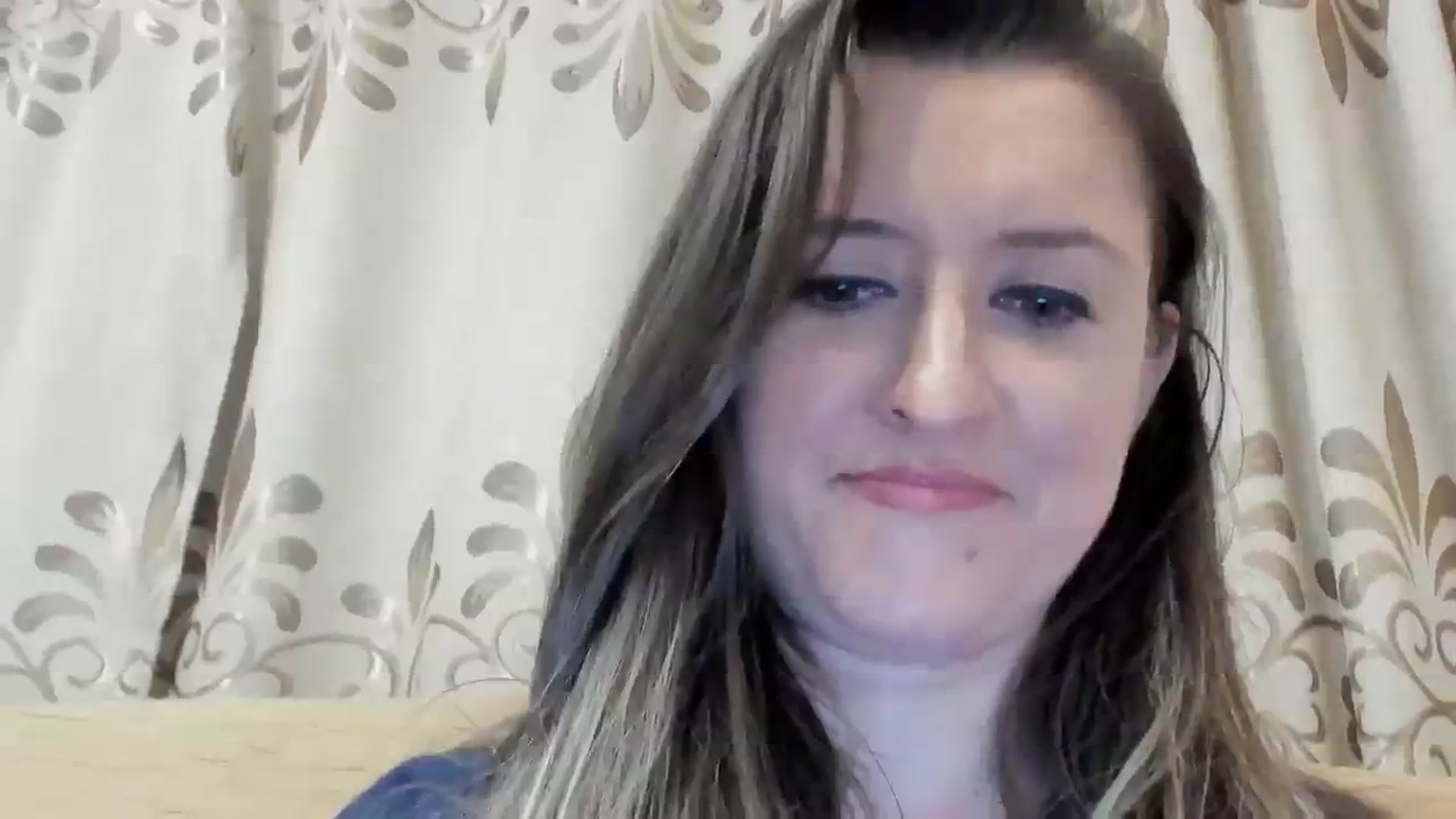 Gallery image thumbnail from BestDream's myfreecams stream on, 02/21/2024, 23:57 image 11 of 20