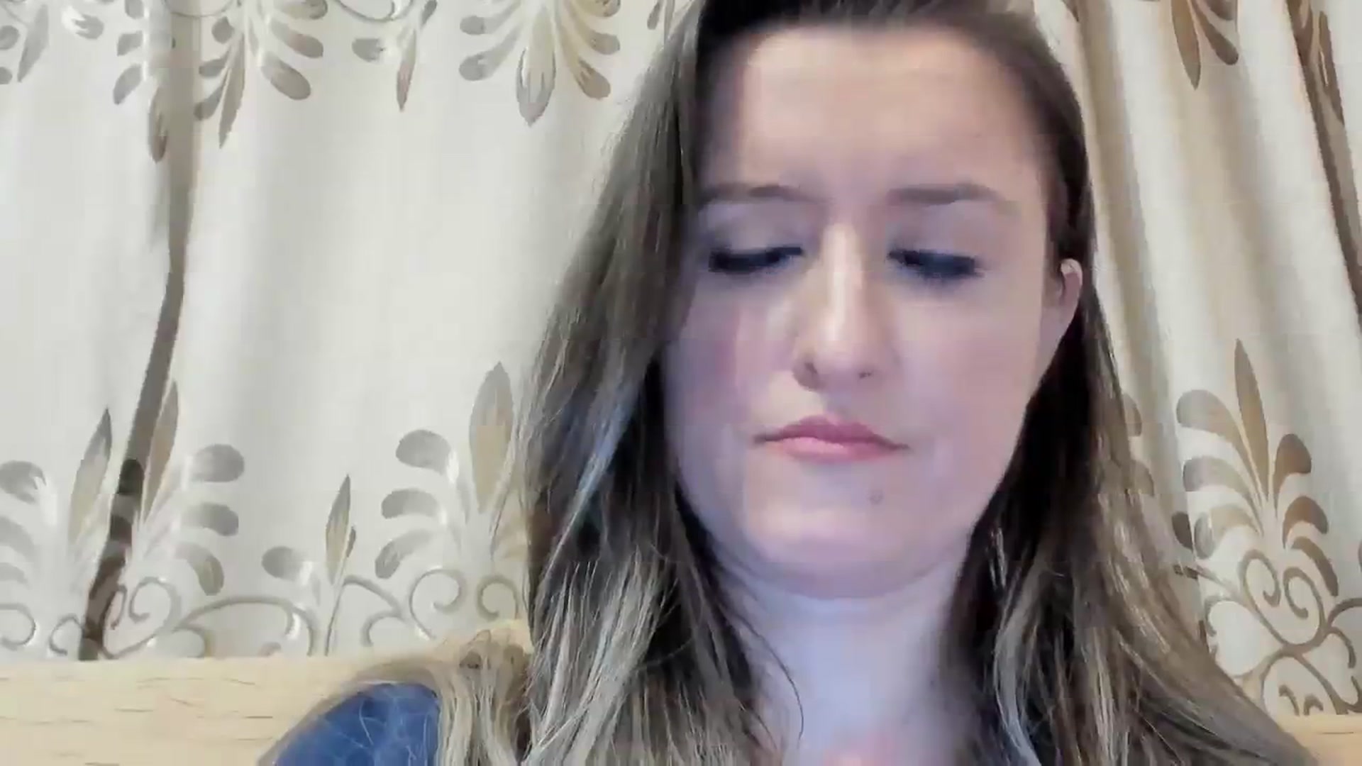 Gallery image thumbnail from BestDream's myfreecams stream on, 02/21/2024, 23:57 image 3 of 20