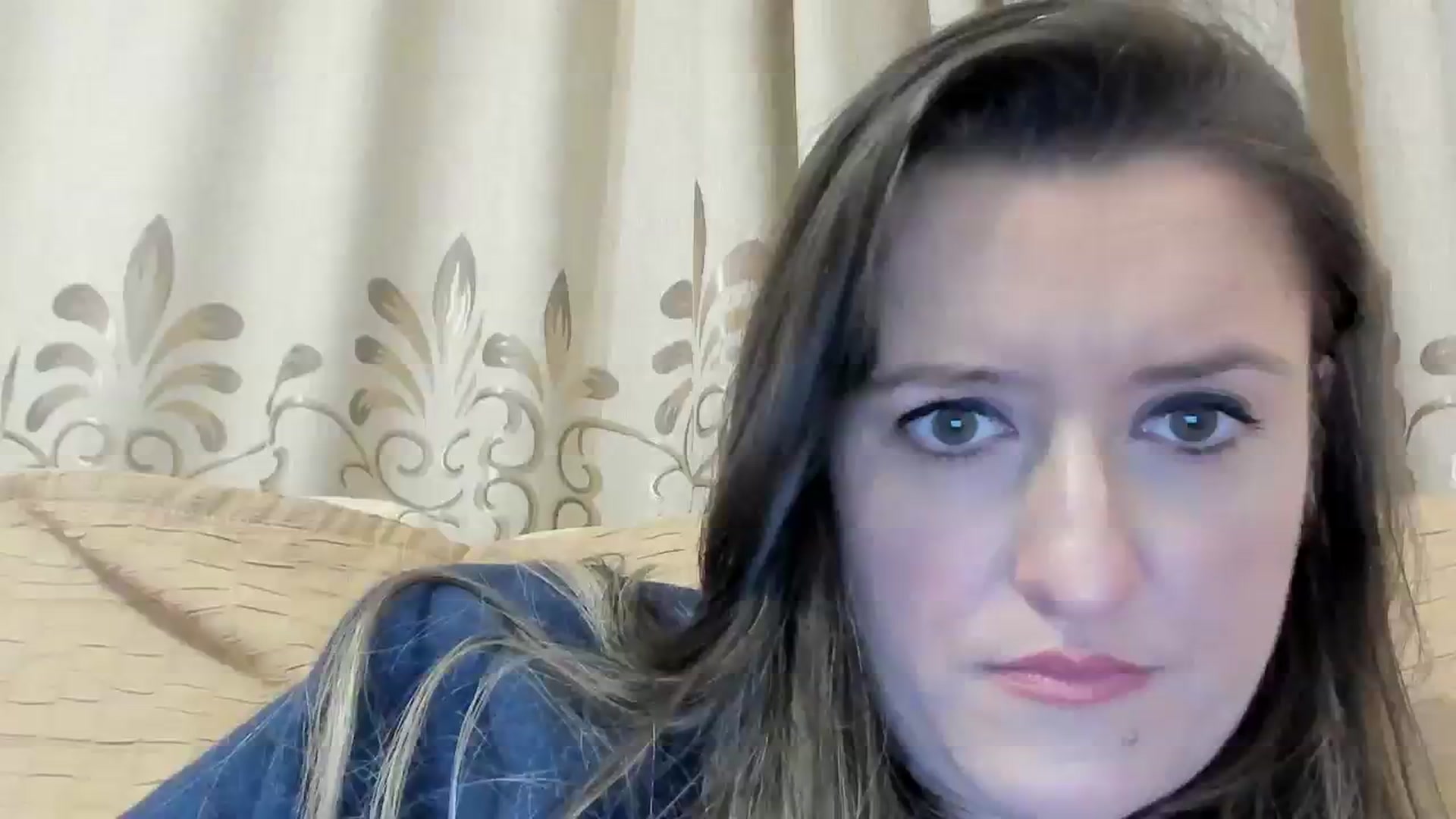 Gallery image thumbnail from BestDream's myfreecams stream on, 02/21/2024, 23:57 image 20 of 20