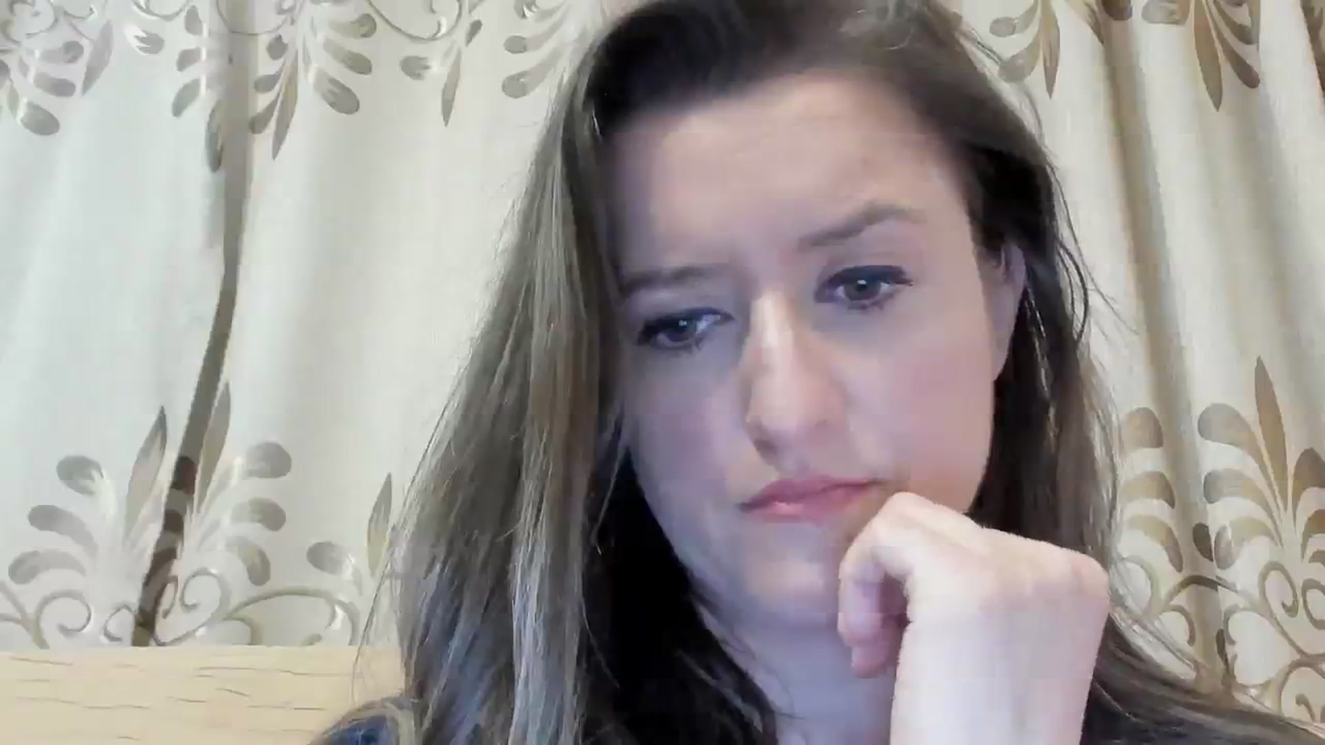 Gallery image thumbnail from BestDream's myfreecams stream on, 02/21/2024, 23:57 image 8 of 20