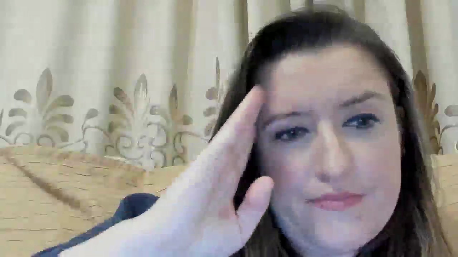 Gallery image thumbnail from BestDream's myfreecams stream on, 02/21/2024, 23:57 image 19 of 20