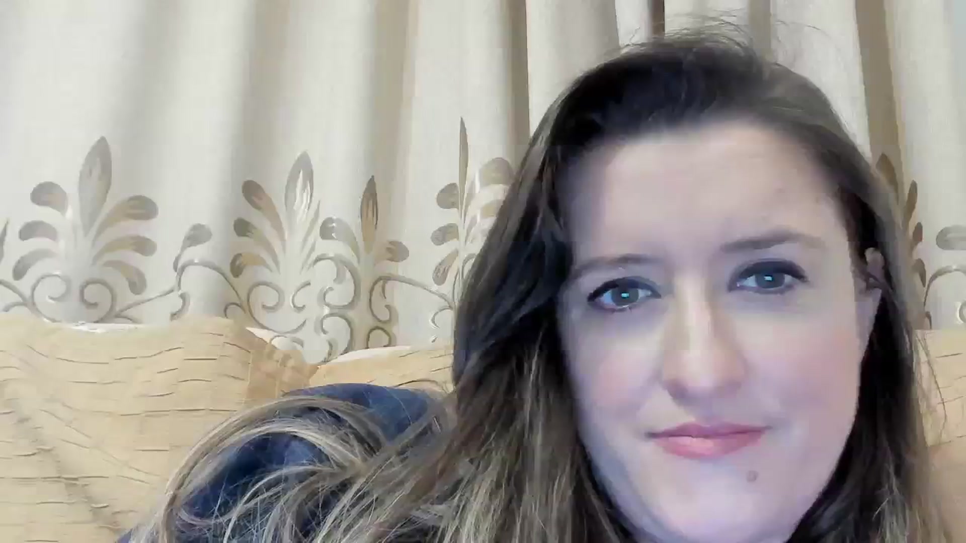 Gallery image thumbnail from BestDream's myfreecams stream on, 02/21/2024, 23:57 image 17 of 20
