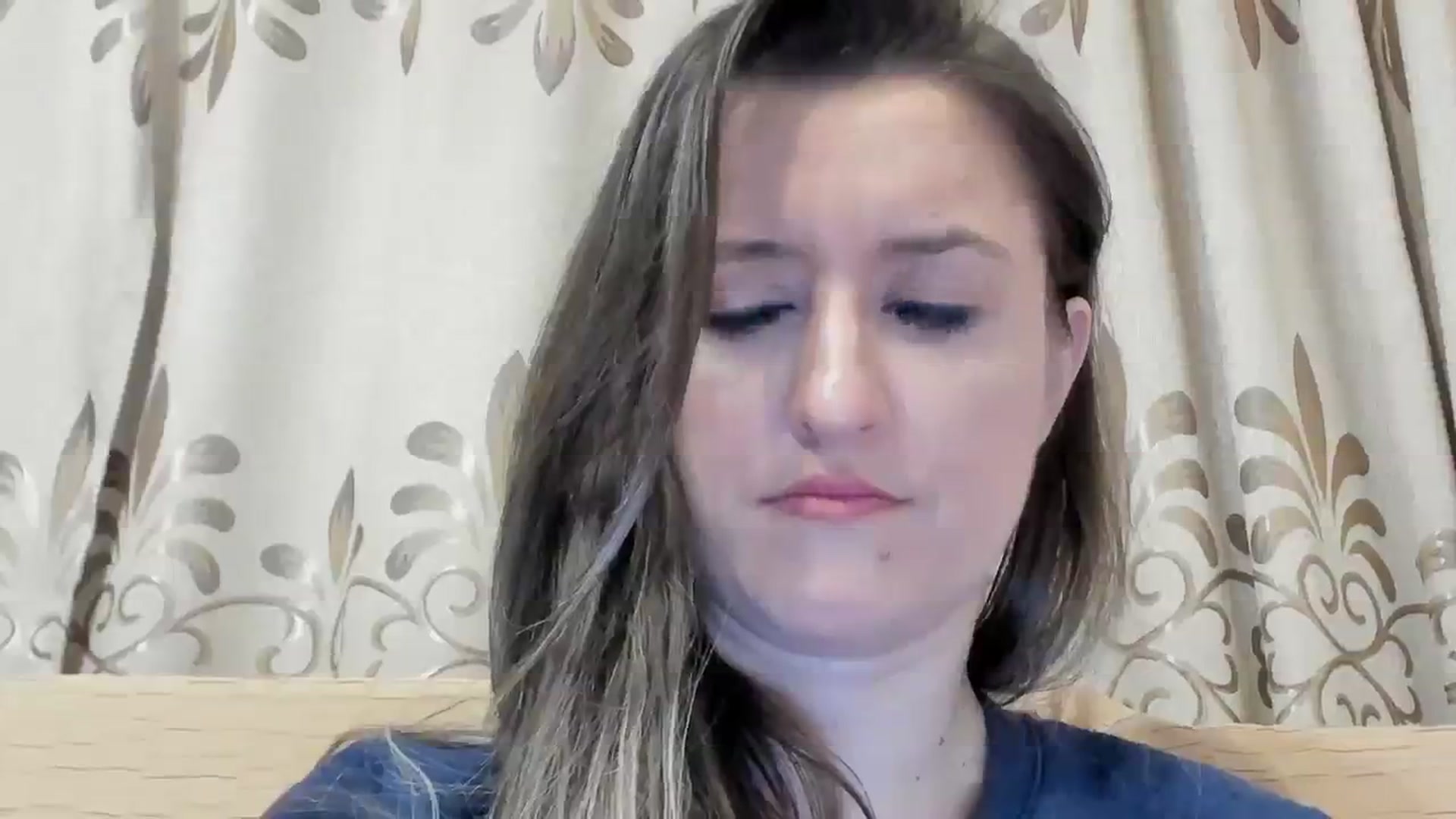 Gallery image thumbnail from BestDream's myfreecams stream on, 02/22/2024, 01:03 image 11 of 20