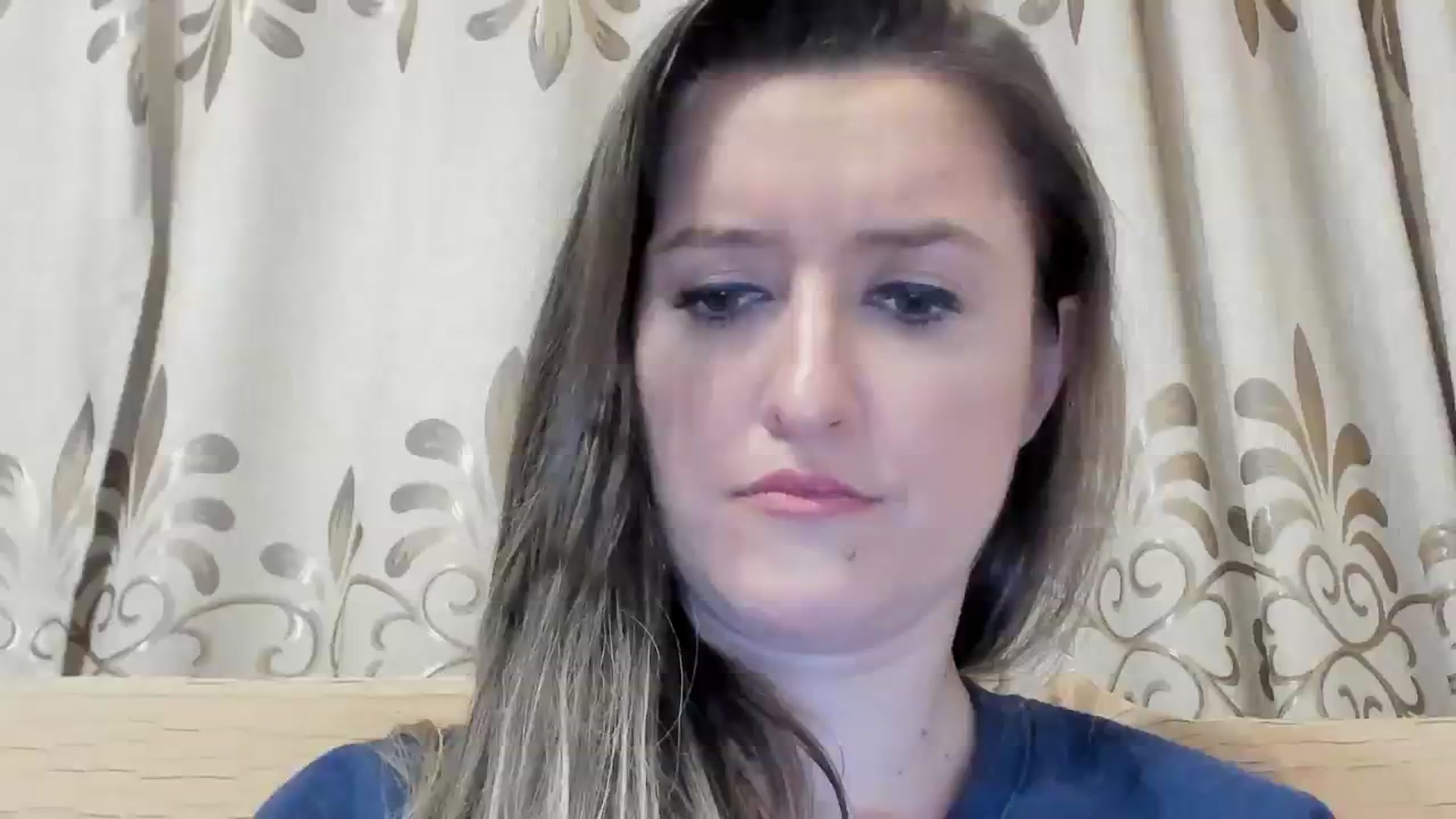 Gallery image thumbnail from BestDream's myfreecams stream on, 02/22/2024, 01:03 image 2 of 20