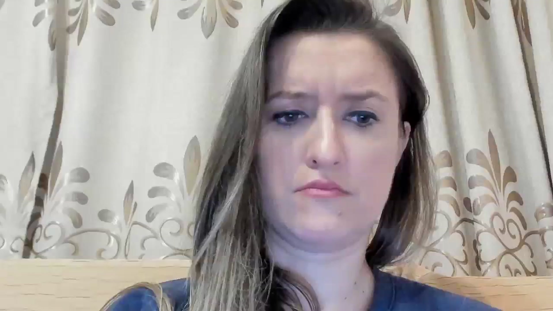Gallery image thumbnail from BestDream's myfreecams stream on, 02/22/2024, 01:03 image 15 of 20