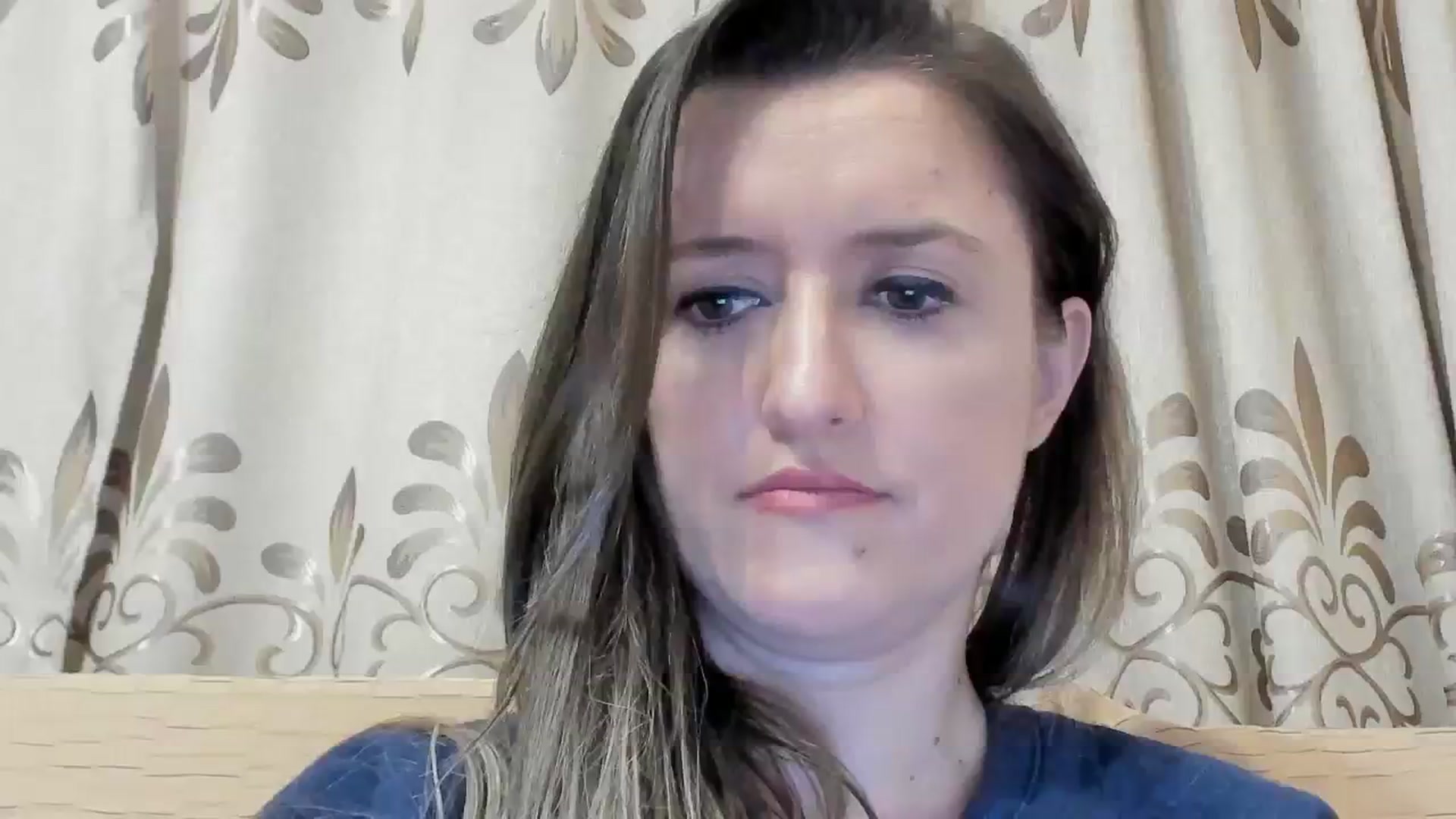 Gallery image thumbnail from BestDream's myfreecams stream on, 02/22/2024, 01:03 image 12 of 20