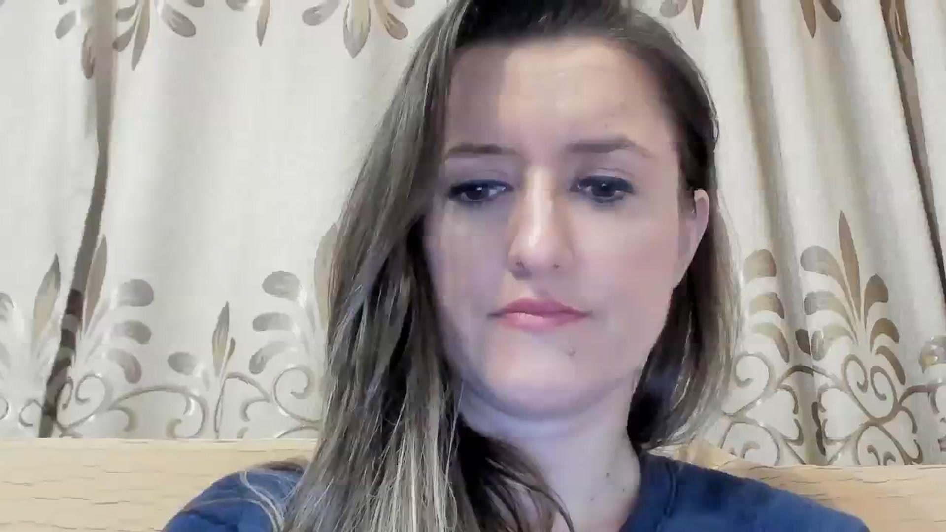 Gallery image thumbnail from BestDream's myfreecams stream on, 02/22/2024, 01:03 image 10 of 20