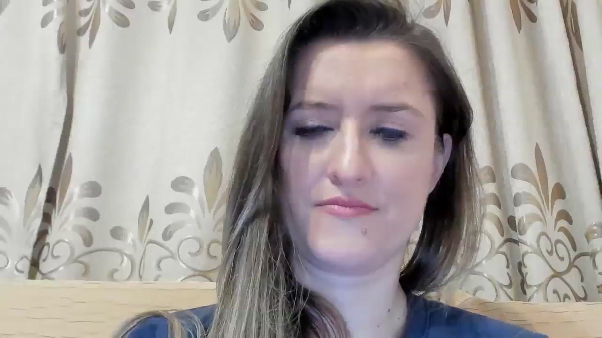 Gallery image thumbnail from BestDream's myfreecams stream on, 02/22/2024, 01:03 image 20 of 20
