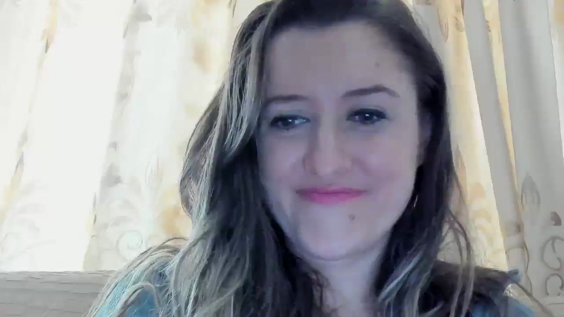 Gallery image thumbnail from BestDream's myfreecams stream on, 02/22/2024, 12:57 image 9 of 20