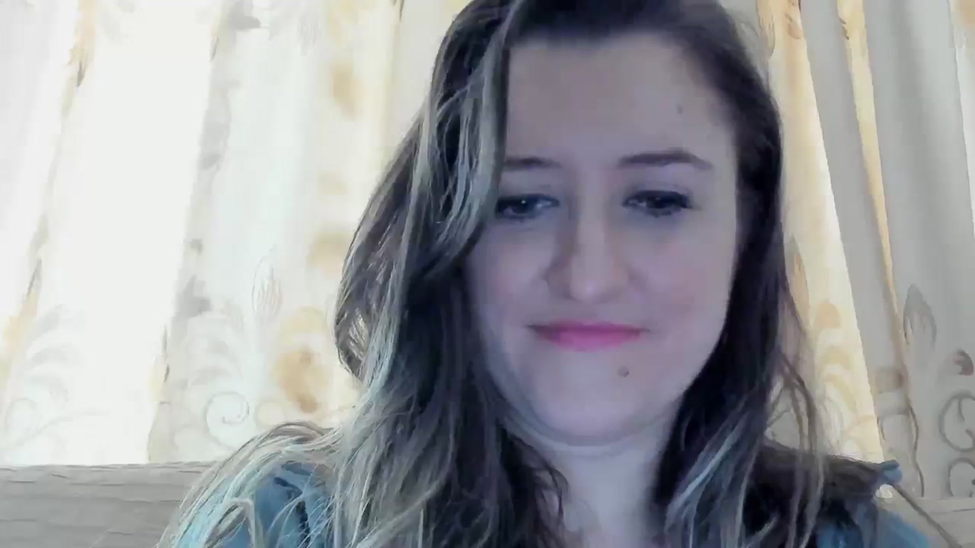 Gallery image thumbnail from BestDream's myfreecams stream on, 02/22/2024, 12:57 image 10 of 20