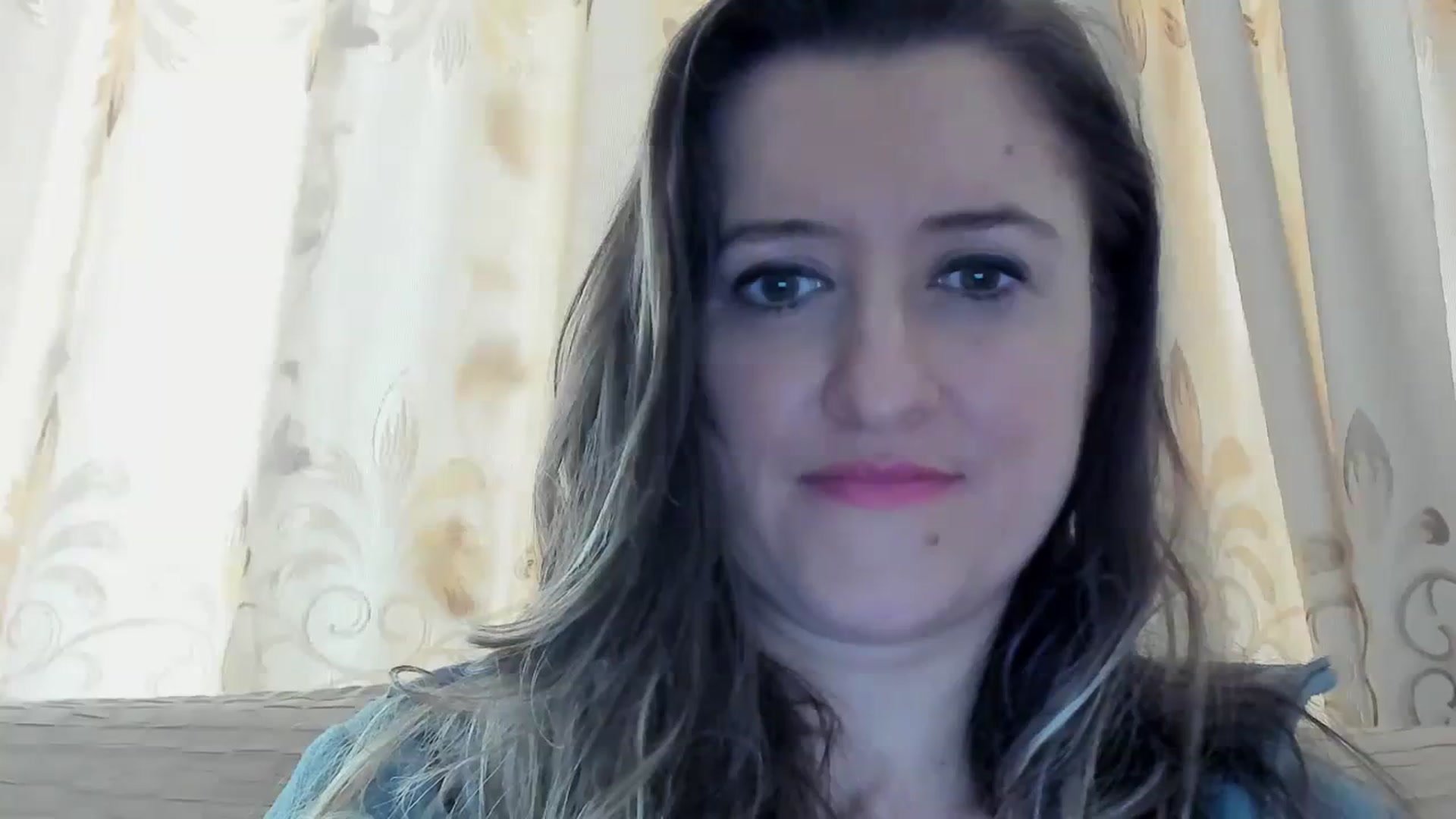 Gallery image thumbnail from BestDream's myfreecams stream on, 02/22/2024, 12:57 image 20 of 20