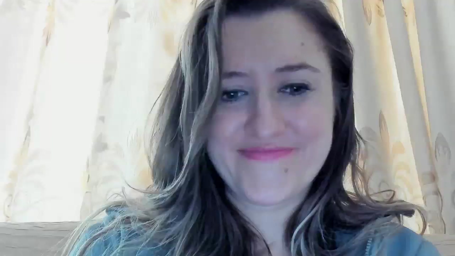 Gallery image thumbnail from BestDream's myfreecams stream on, 02/22/2024, 12:57 image 4 of 20