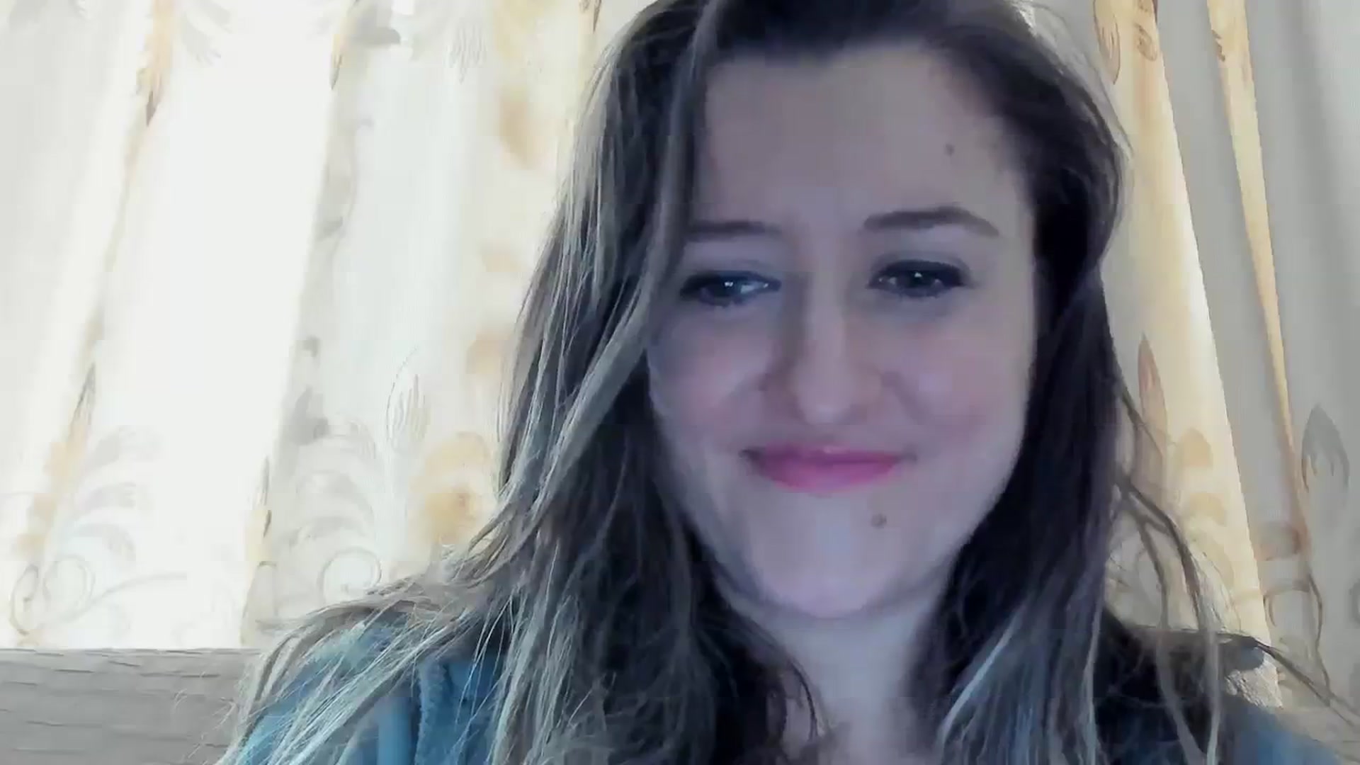 Gallery image thumbnail from BestDream's myfreecams stream on, 02/22/2024, 12:57 image 5 of 20