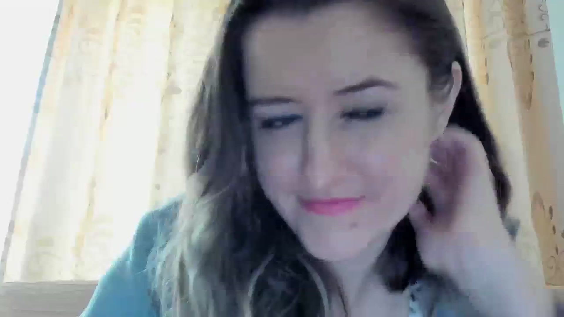 Gallery image thumbnail from BestDream's myfreecams stream on, 02/22/2024, 12:57 image 3 of 20