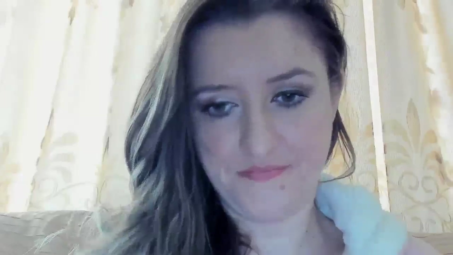 Gallery image thumbnail from BestDream's myfreecams stream on, 02/23/2024, 11:41 image 13 of 20